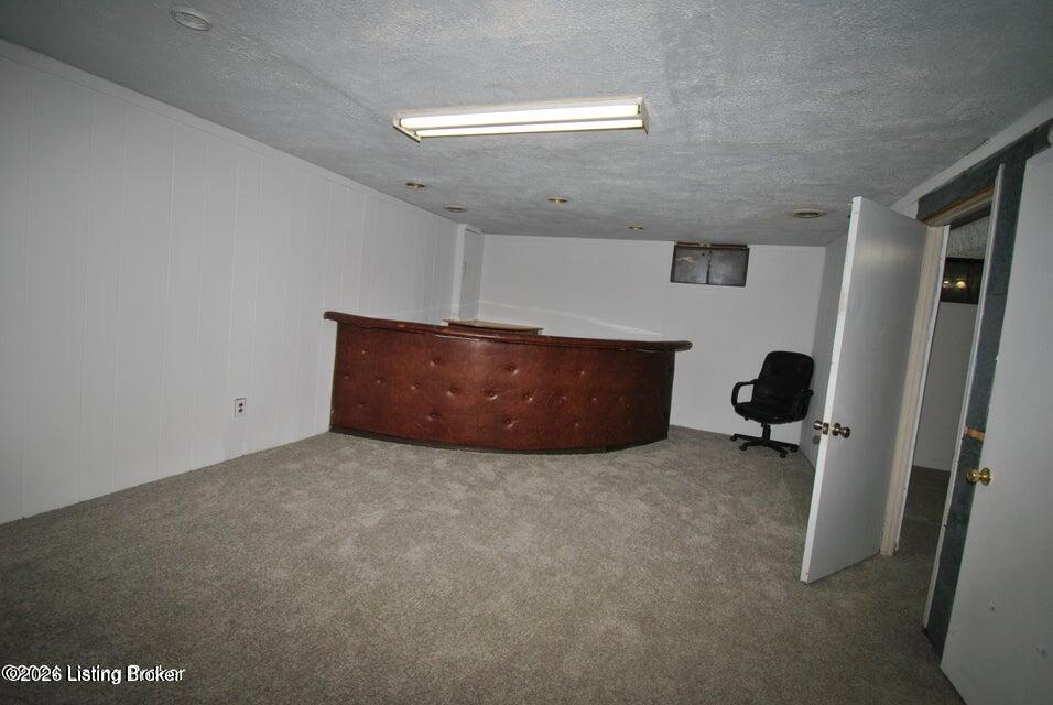 3510 Autumn Way Property Photo 20