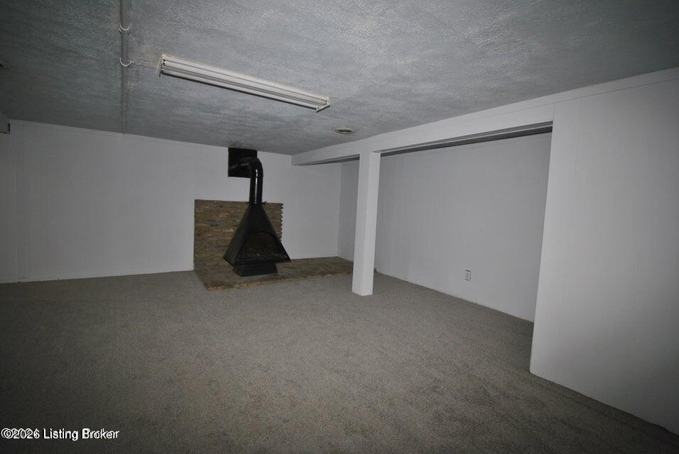 3510 Autumn Way Property Photo 21