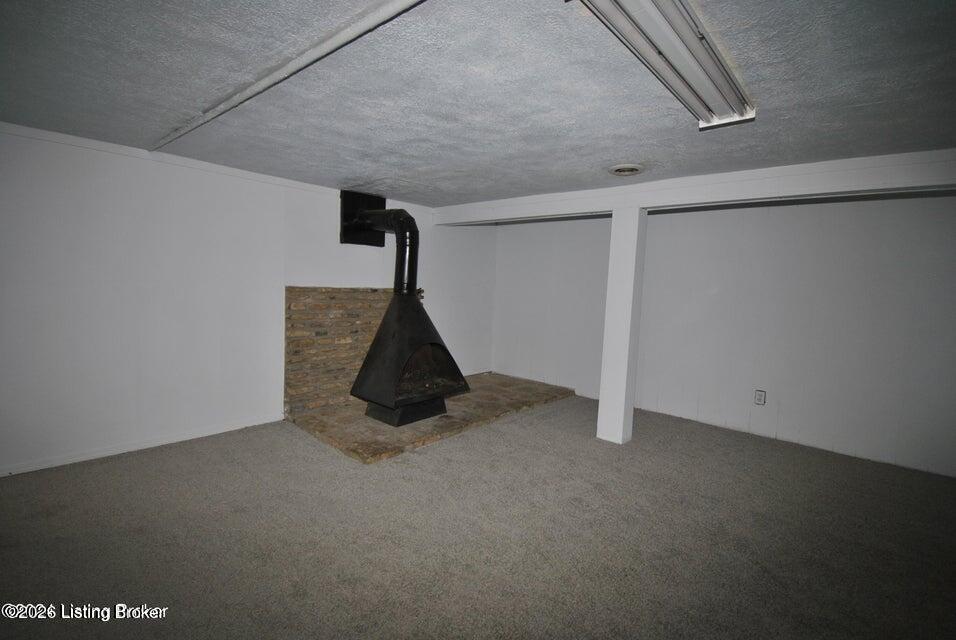 3510 Autumn Way Property Photo 22