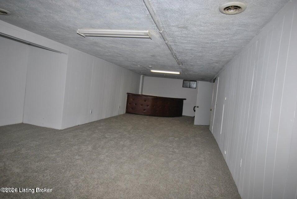 3510 Autumn Way Property Photo 23
