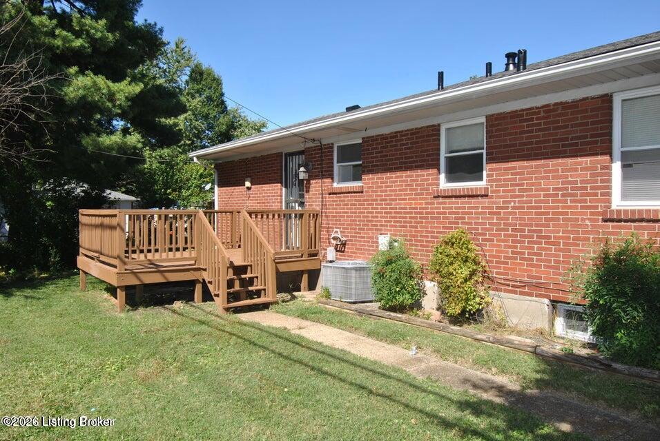 3510 Autumn Way Property Photo 24