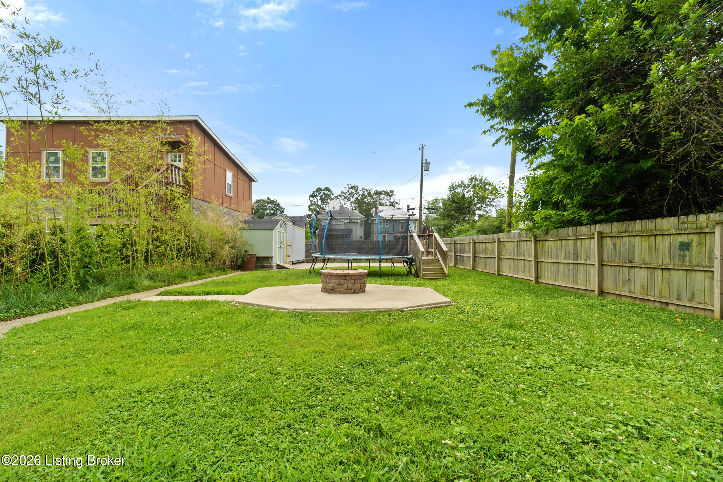 217 Shawnee Dr Property Photo 54