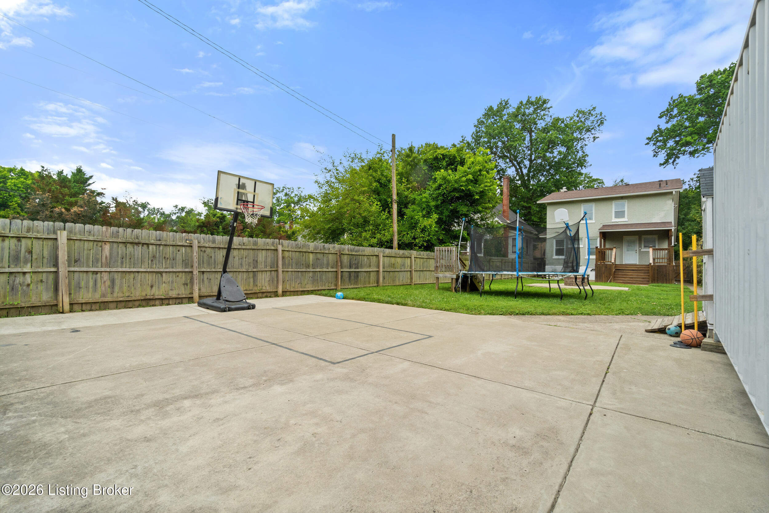 217 Shawnee Dr Property Photo 57