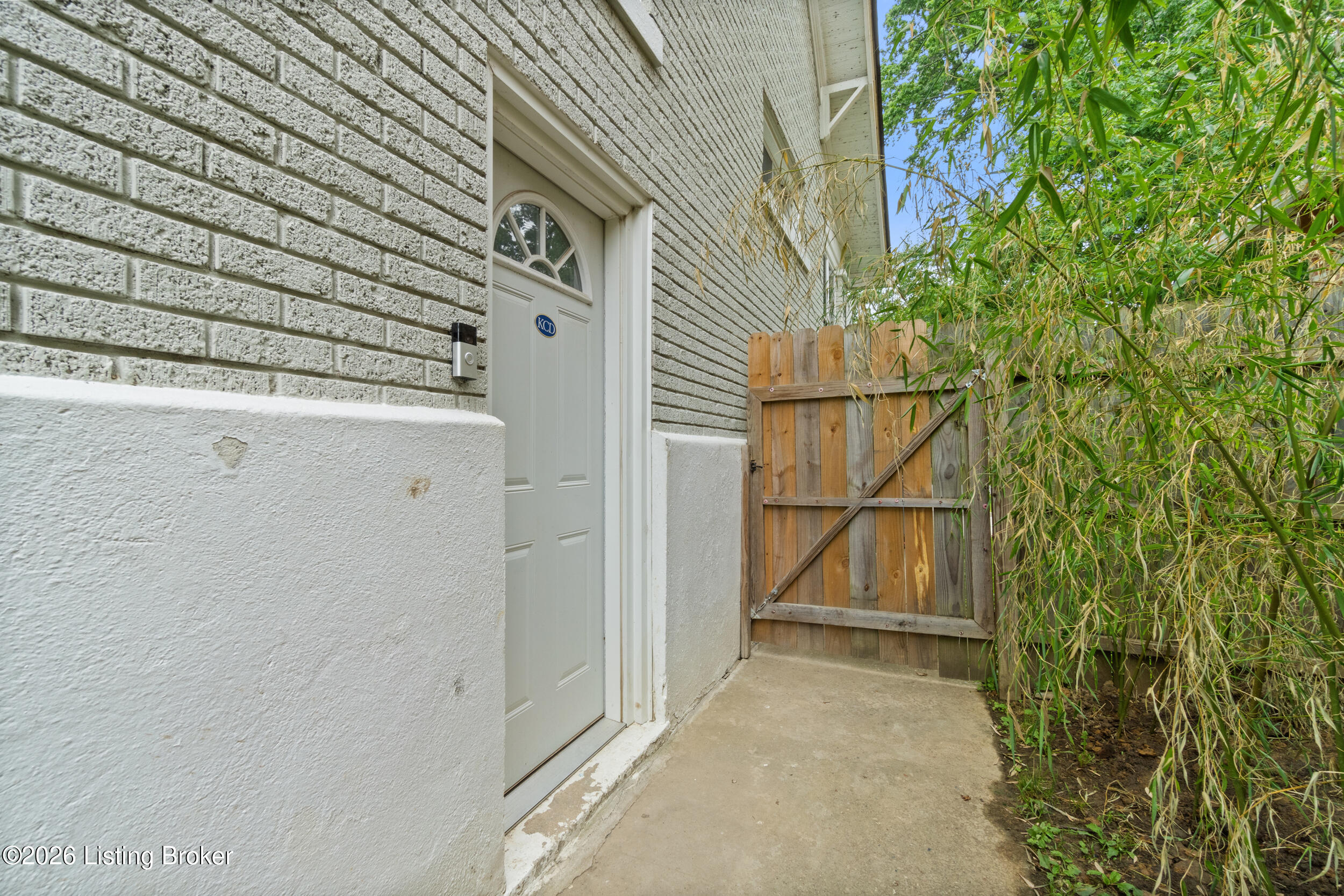 217 Shawnee Dr Property Photo 59