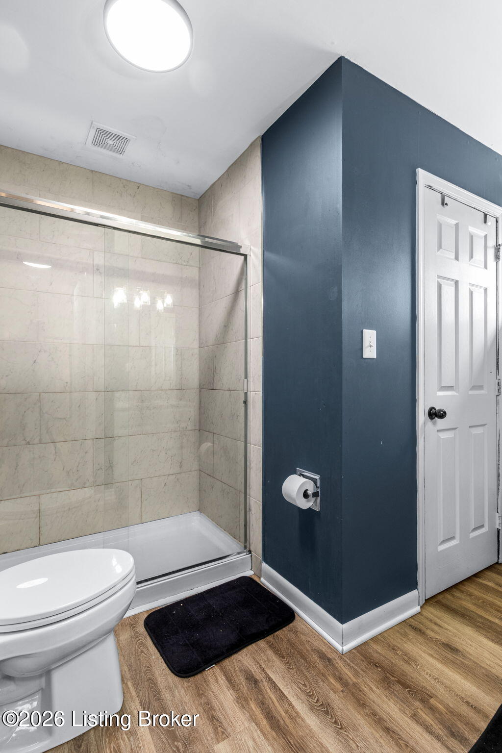 164 White Blossom Dr Property Photo 23