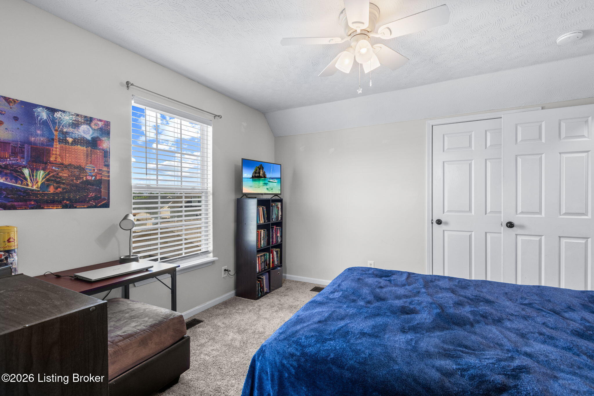 164 White Blossom Dr Property Photo 27