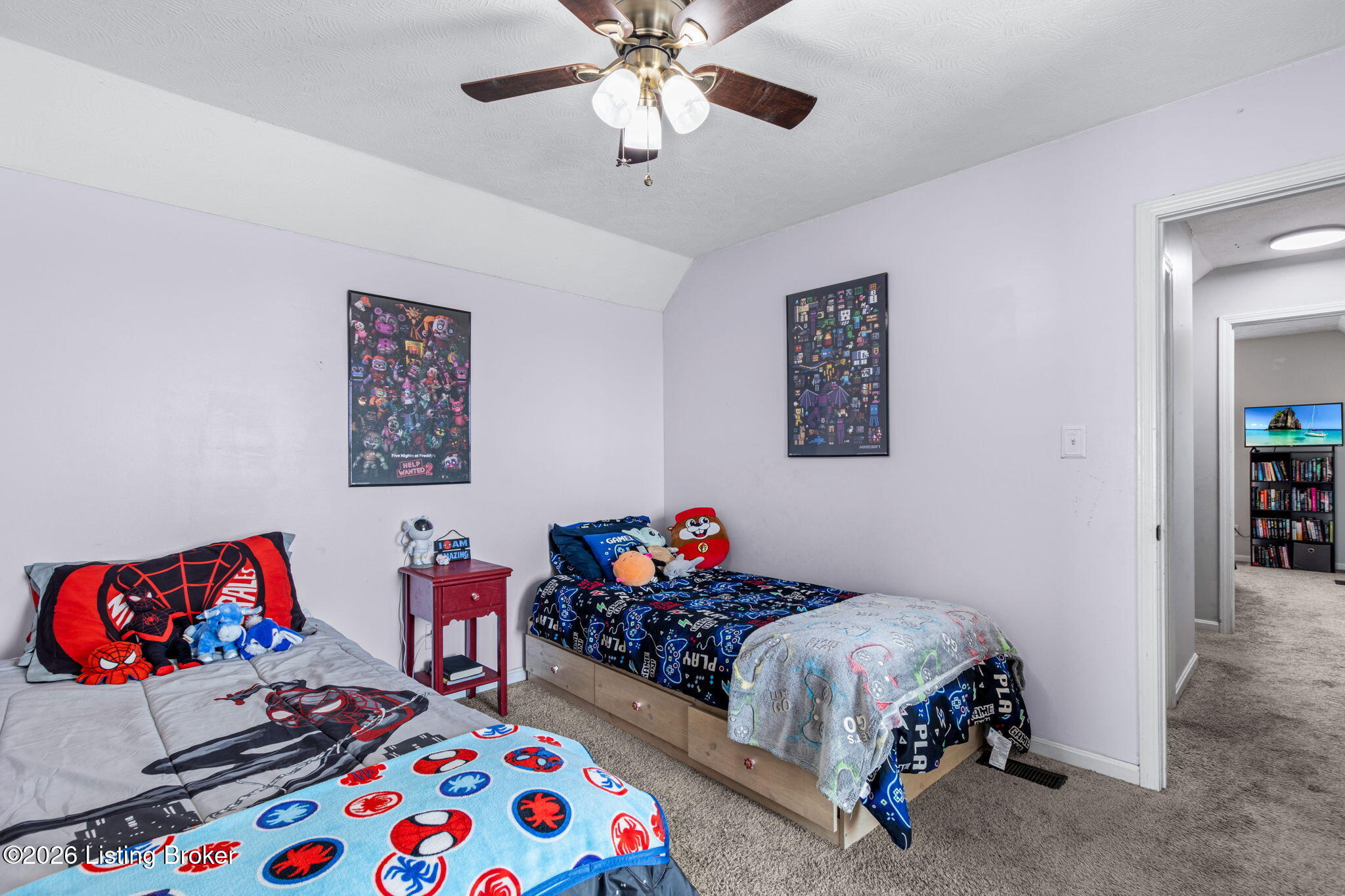 164 White Blossom Dr Property Photo 33