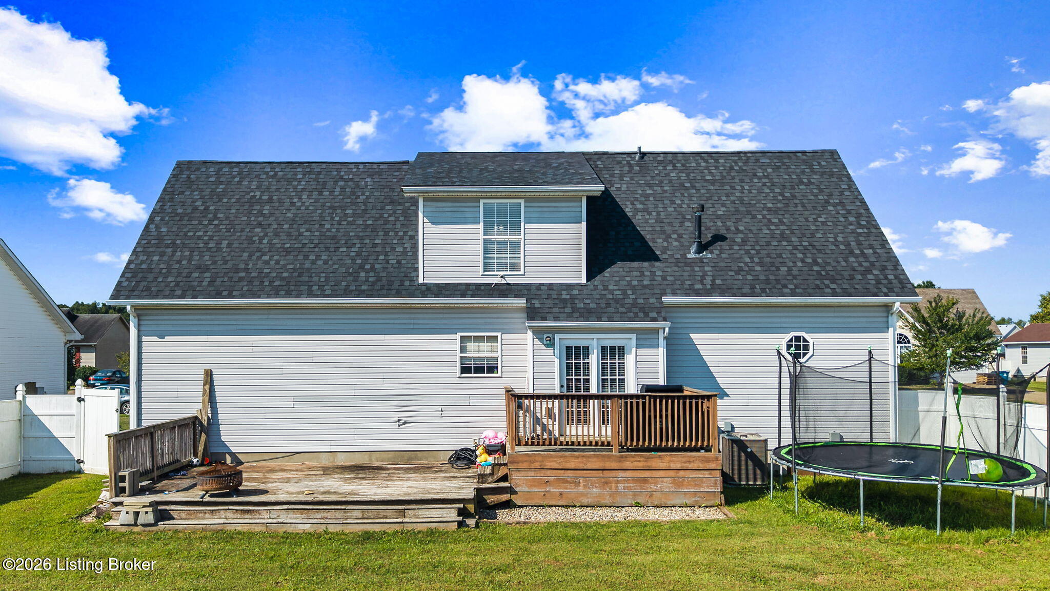 164 White Blossom Dr Property Photo 38