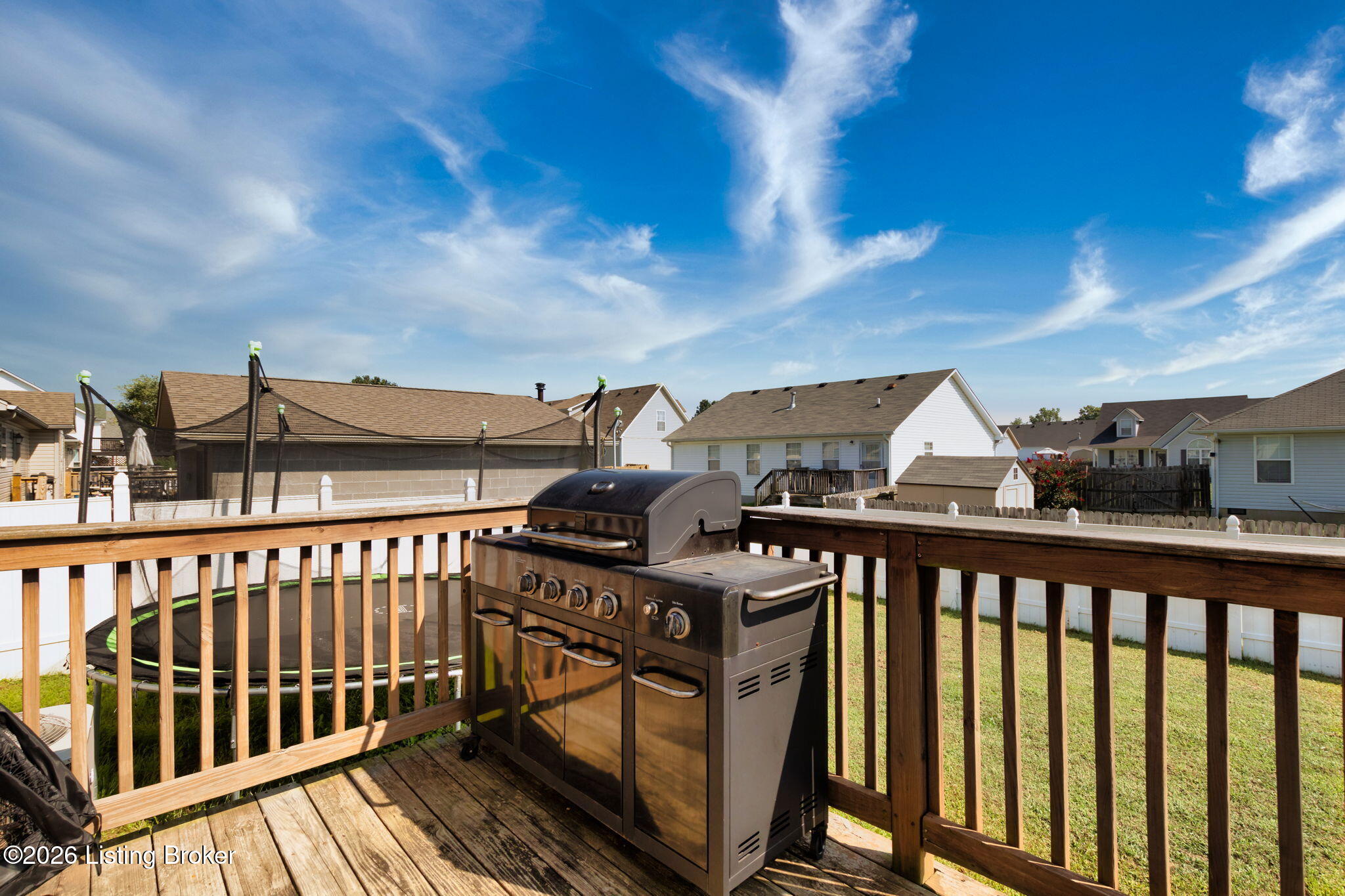 164 White Blossom Dr Property Photo 39
