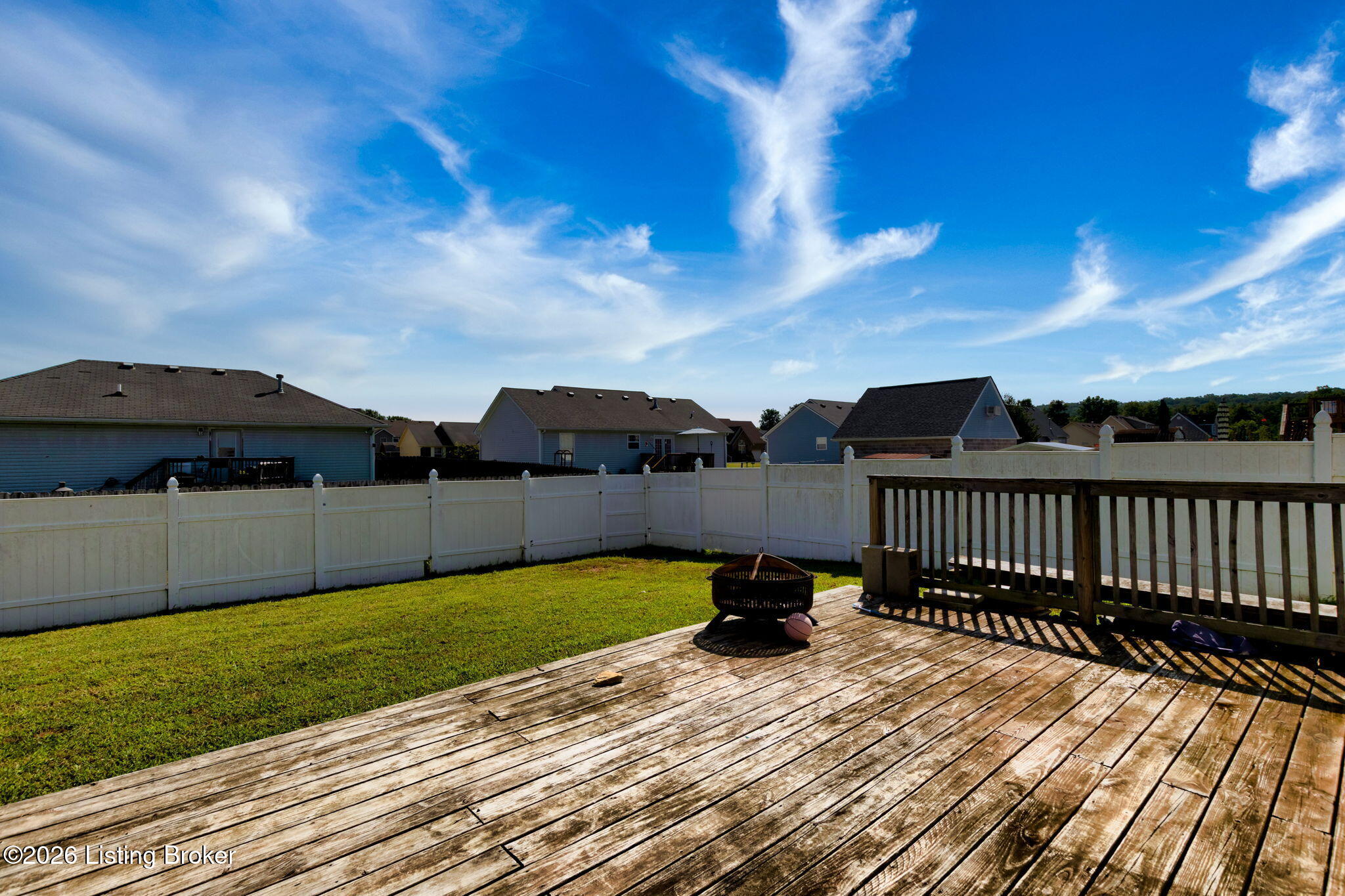 164 White Blossom Dr Property Photo 40