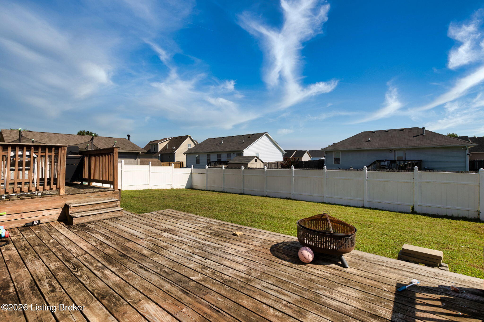 164 White Blossom Dr Property Photo 41