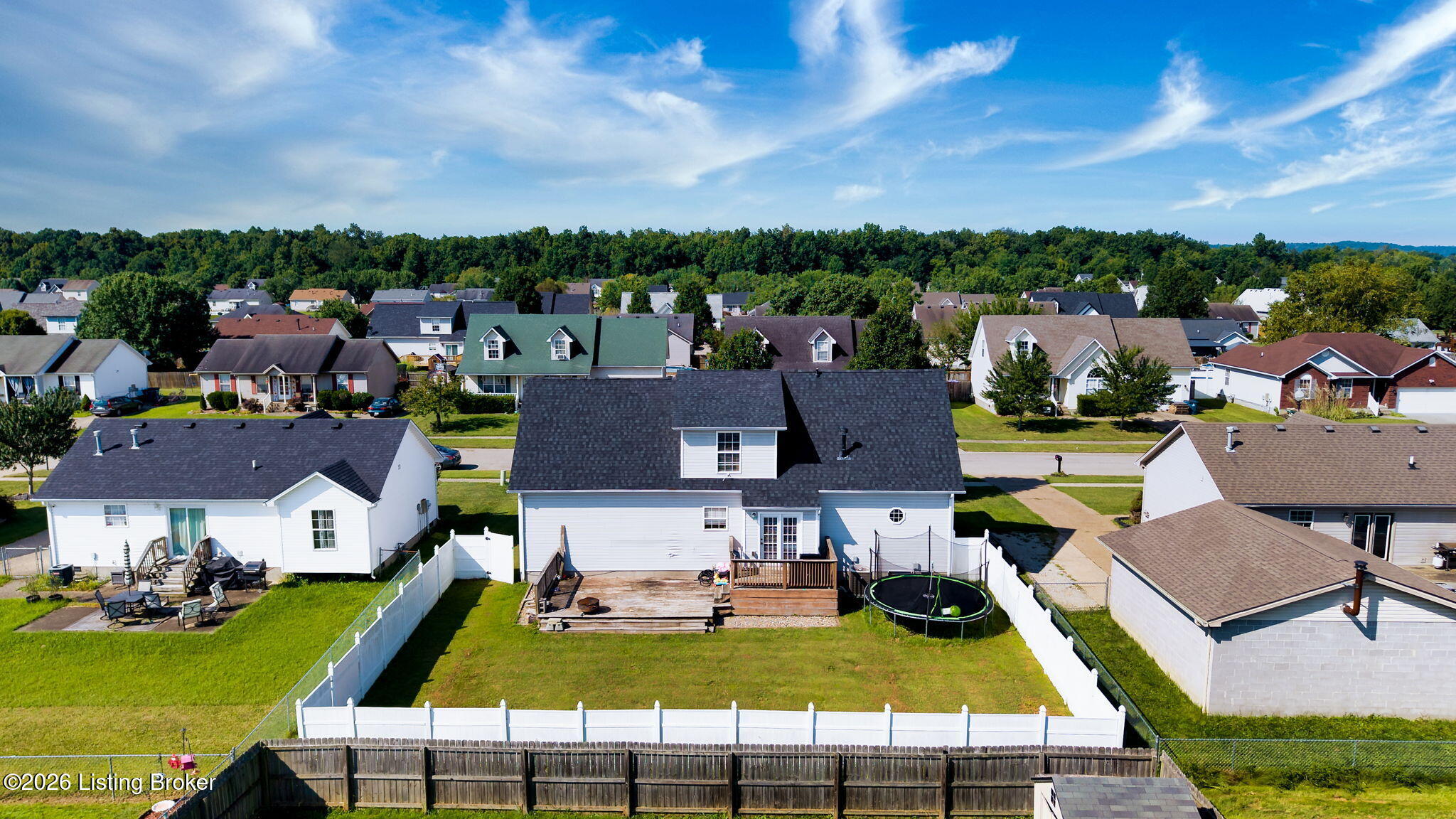 164 White Blossom Dr Property Photo 45