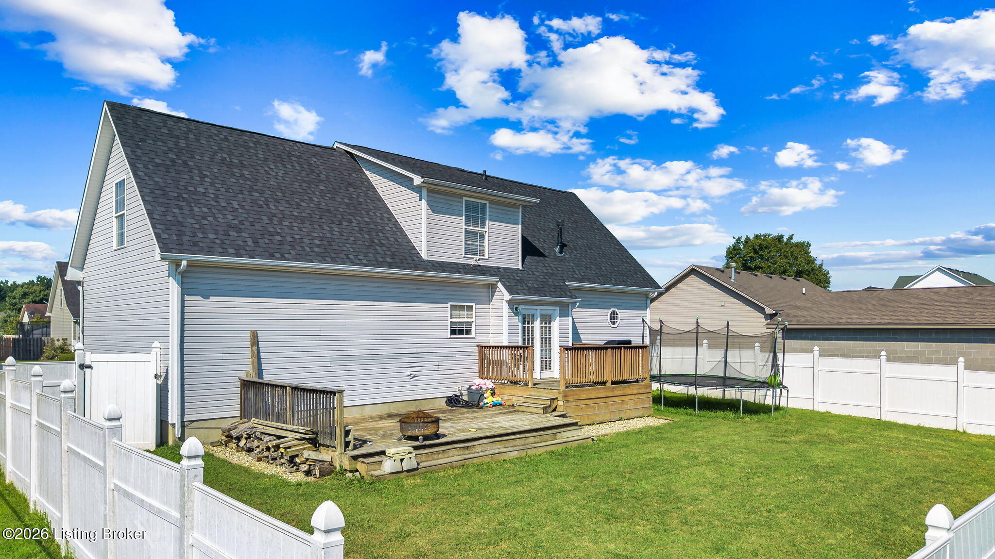 164 White Blossom Dr Property Photo 48