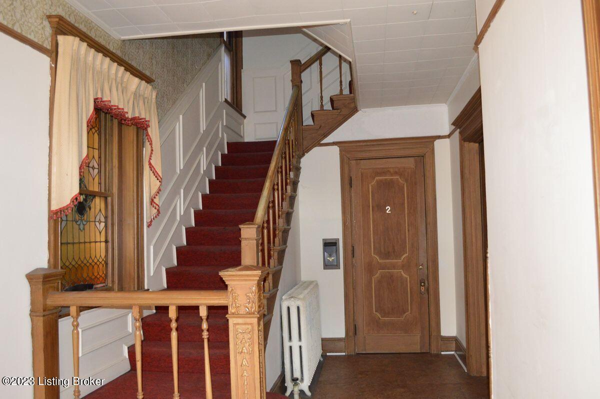 1703 S 4th St Property Photo 8