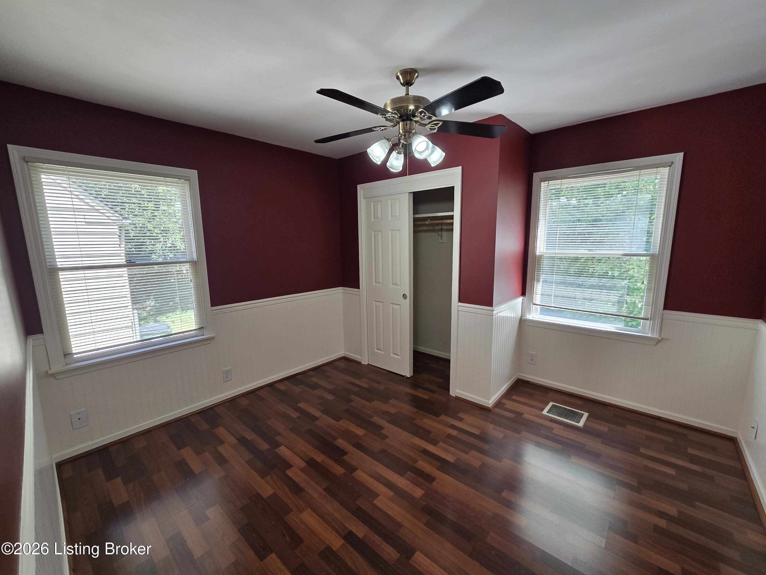 3932 Kennison Ave Property Photo 39