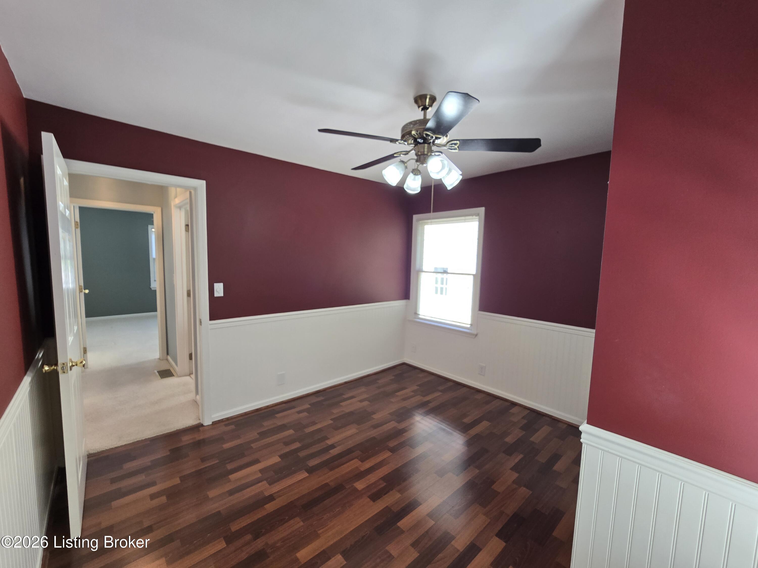 3932 Kennison Ave Property Photo 40