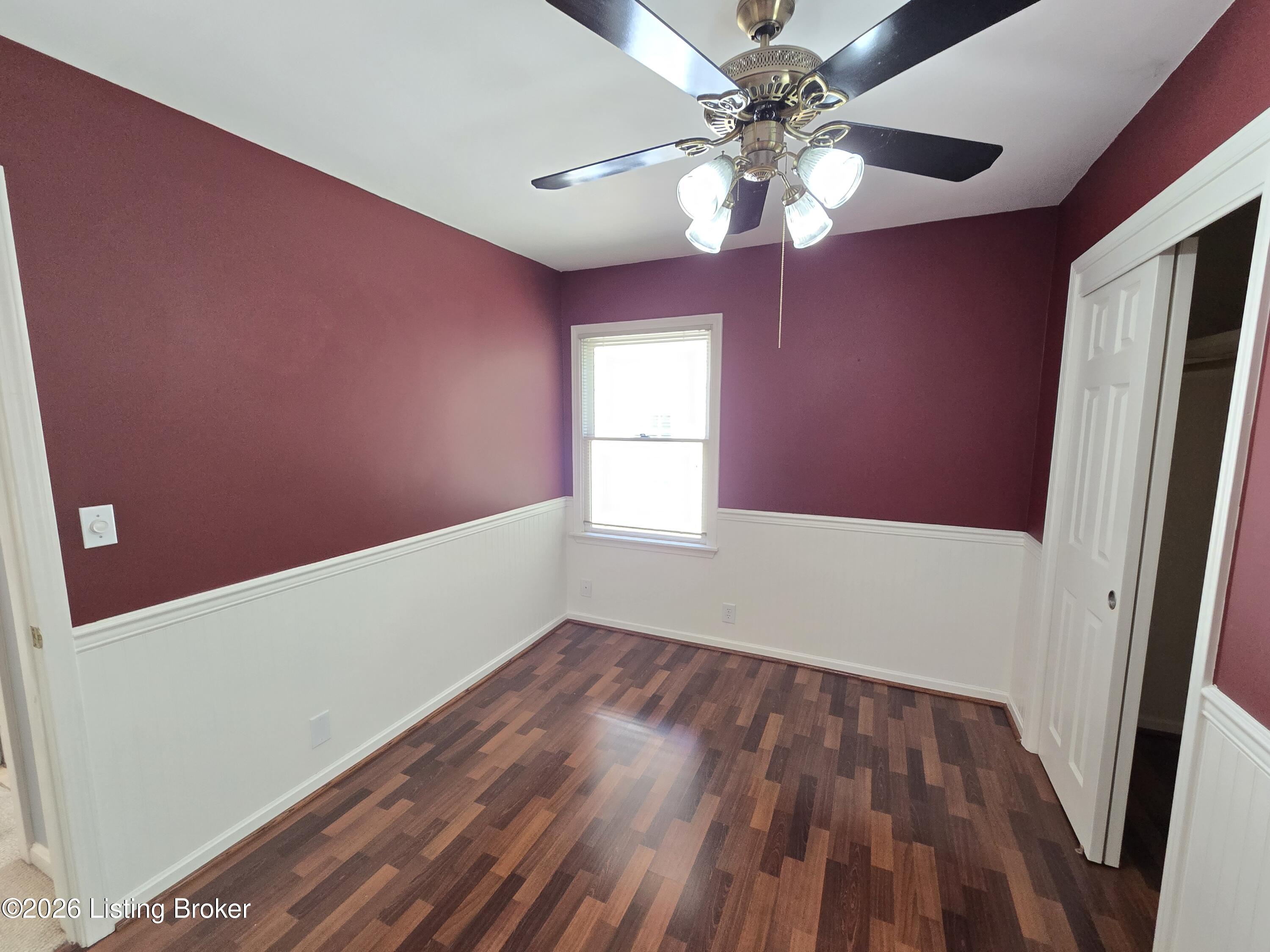 3932 Kennison Ave Property Photo 41