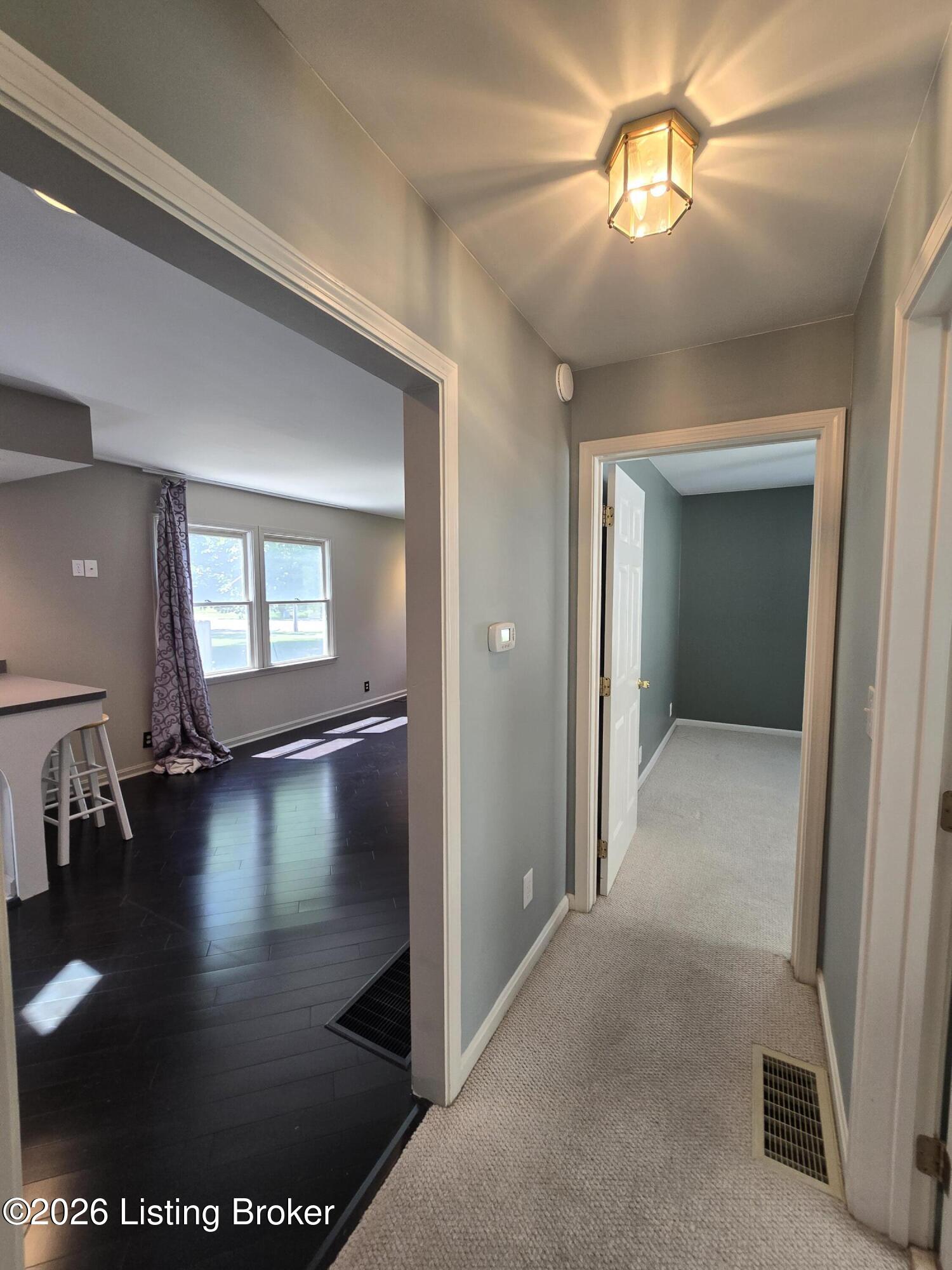 3932 Kennison Ave Property Photo 42