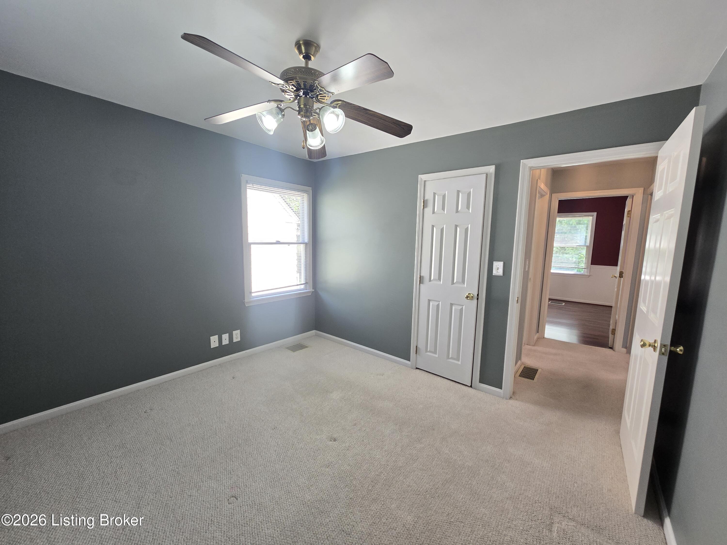 3932 Kennison Ave Property Photo 51