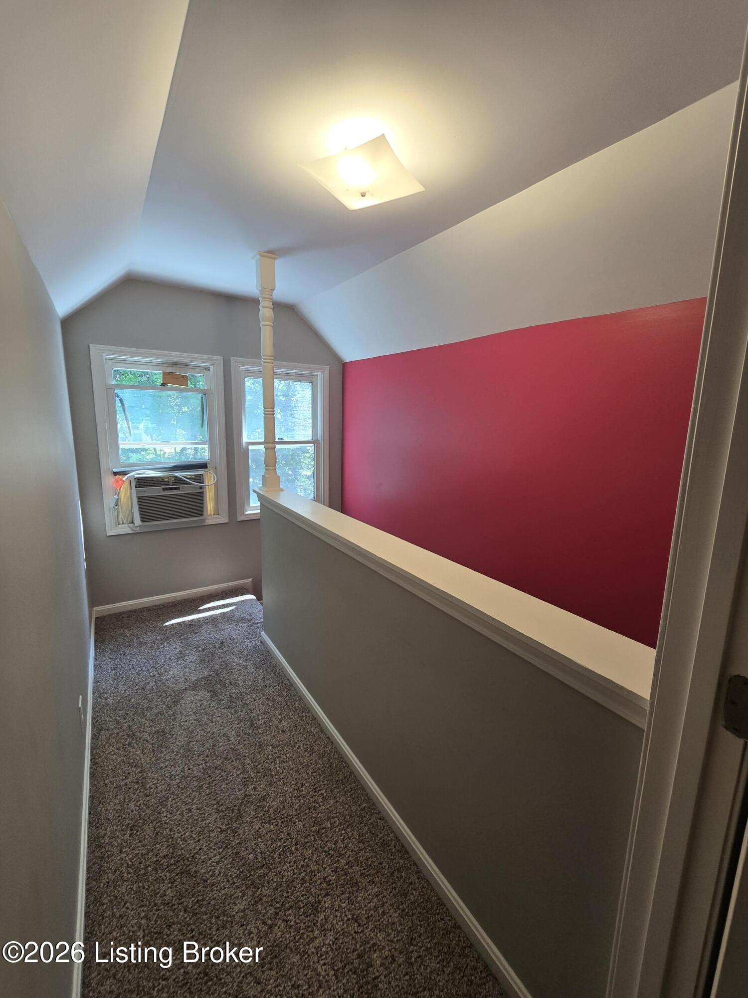 3932 Kennison Ave Property Photo 54