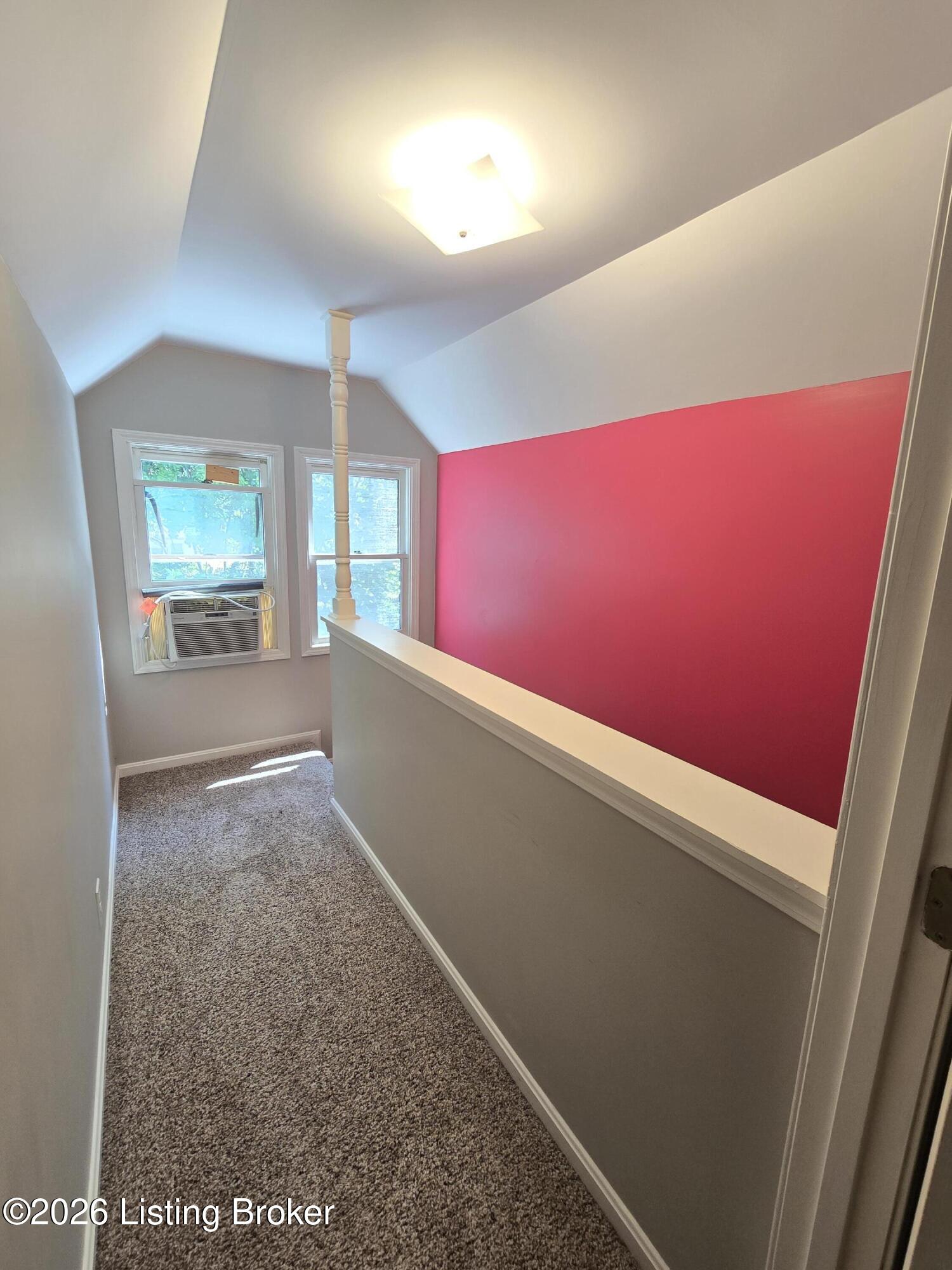 3932 Kennison Ave Property Photo 55