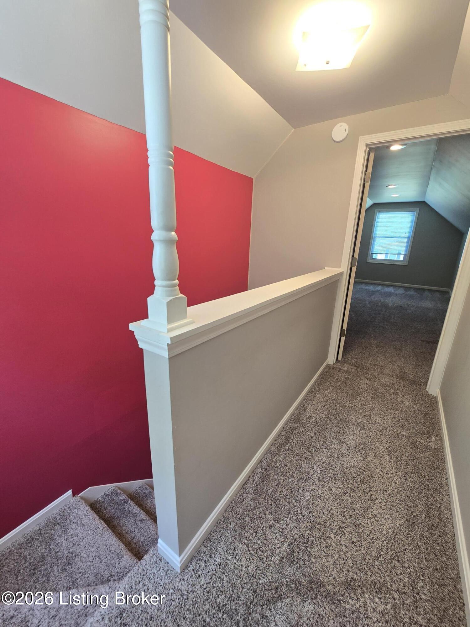 3932 Kennison Ave Property Photo 56