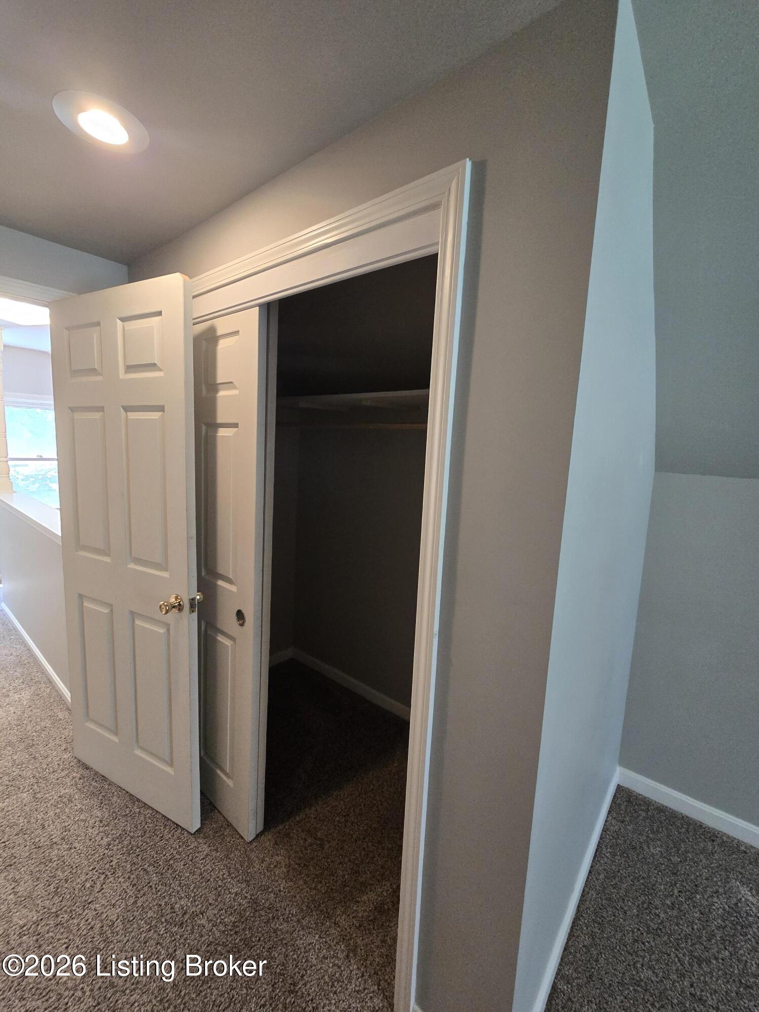 3932 Kennison Ave Property Photo 61