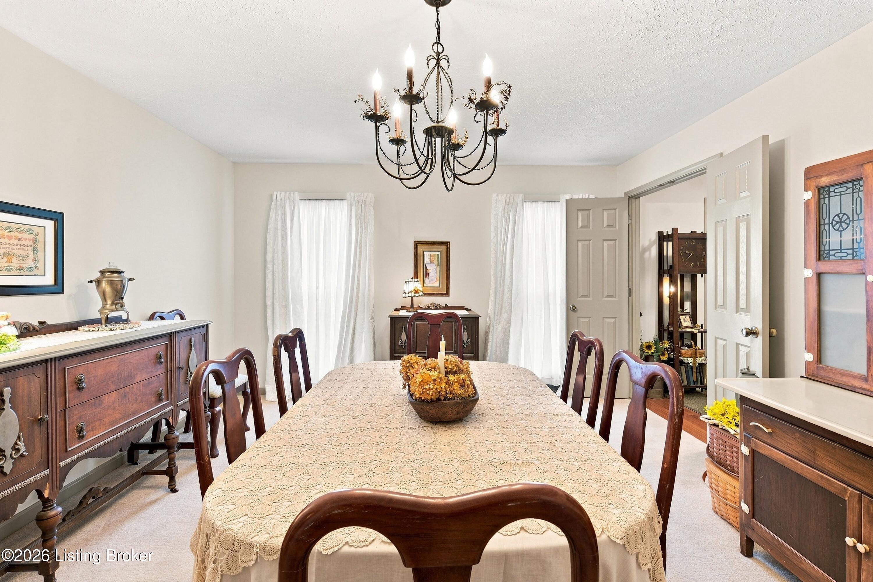 1700 Oak Grove Dr Property Photo 8