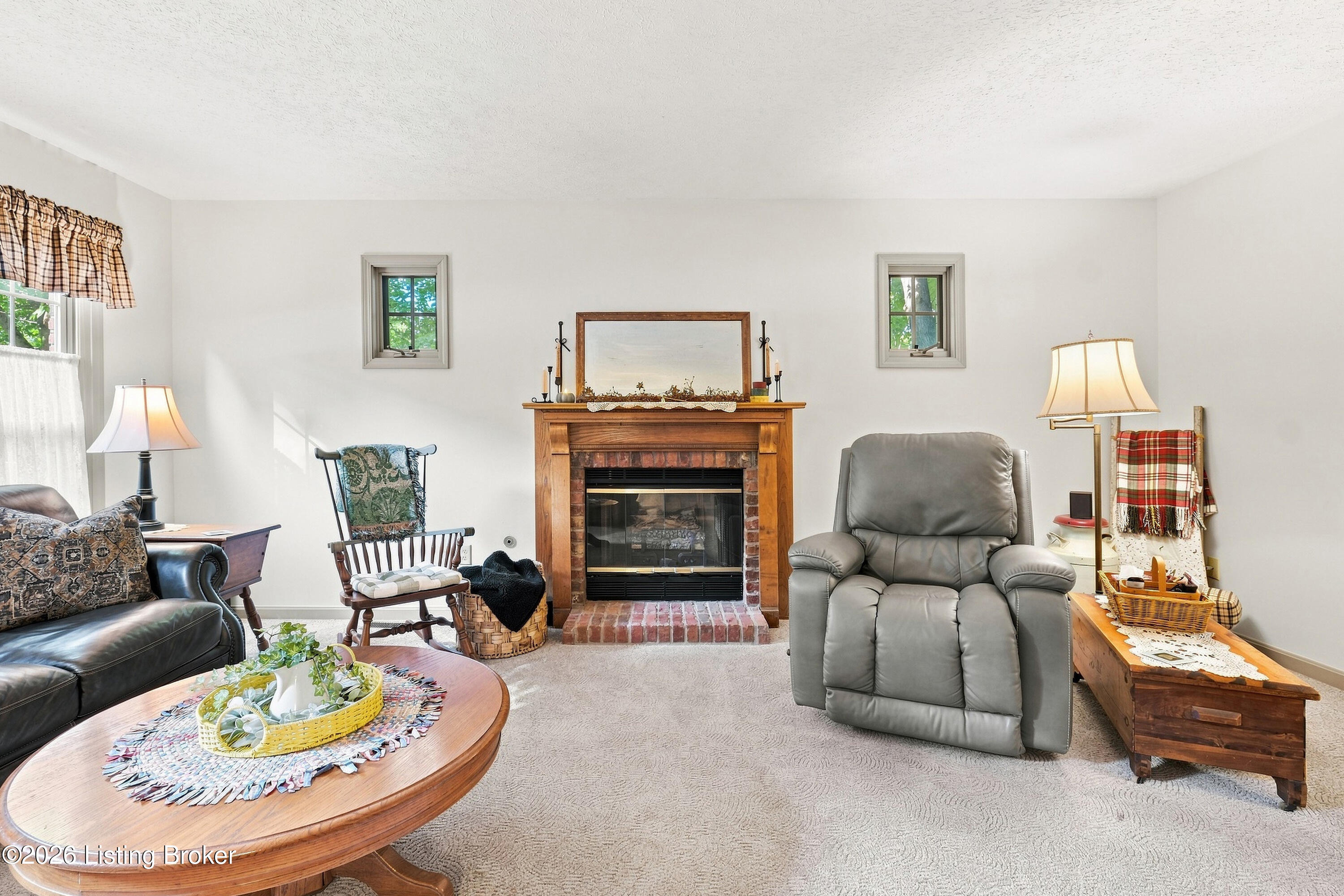 1700 Oak Grove Dr Property Photo 11