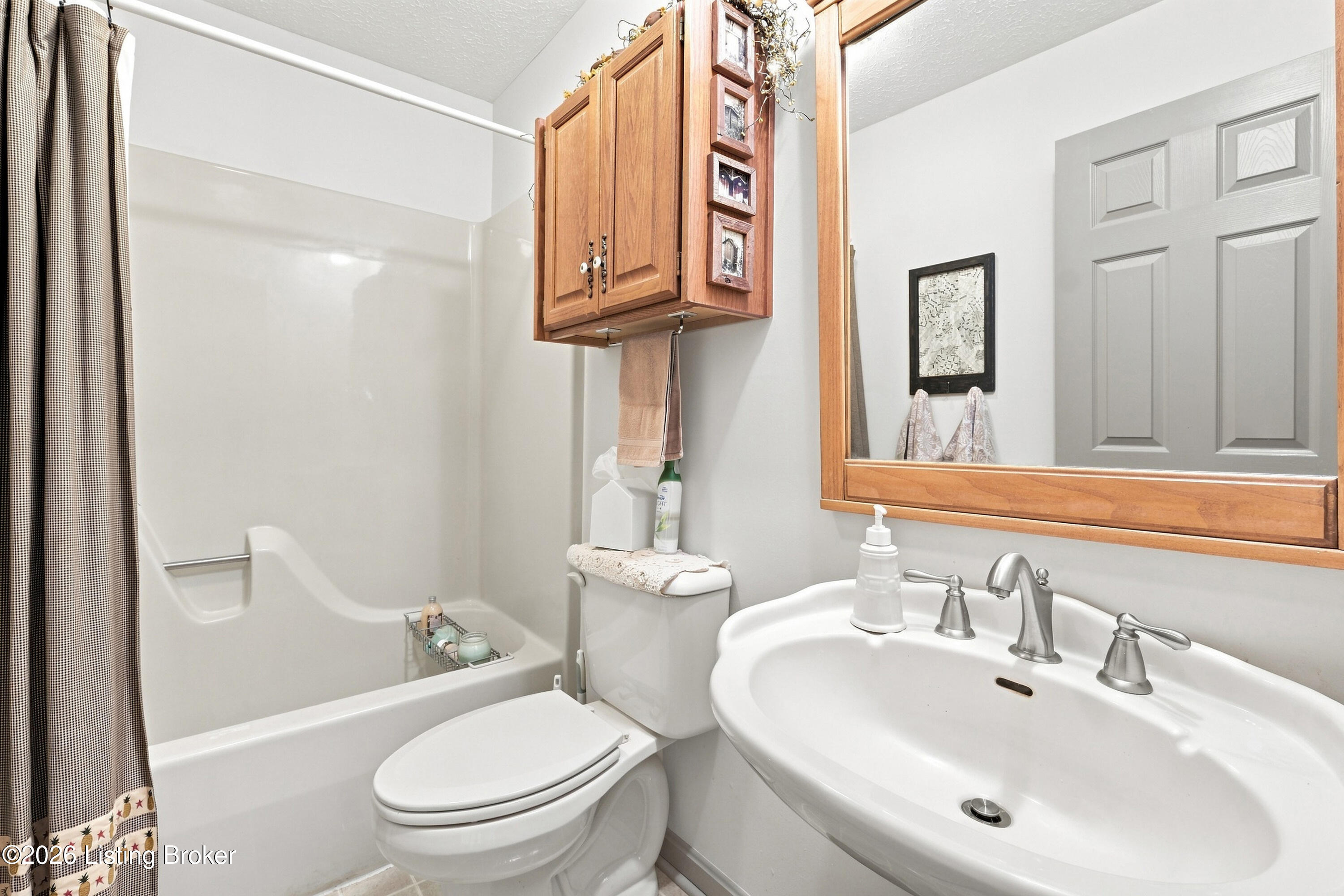 1700 Oak Grove Dr Property Photo 23