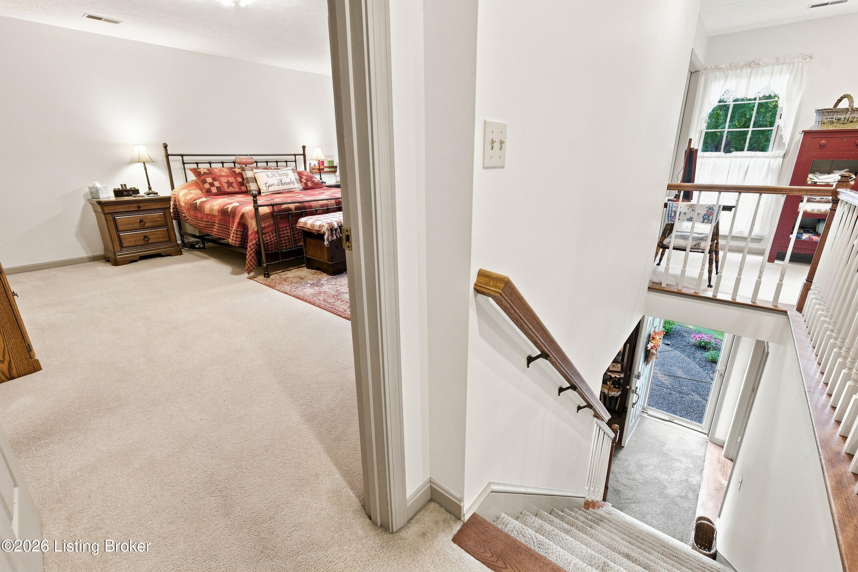 1700 Oak Grove Dr Property Photo 25