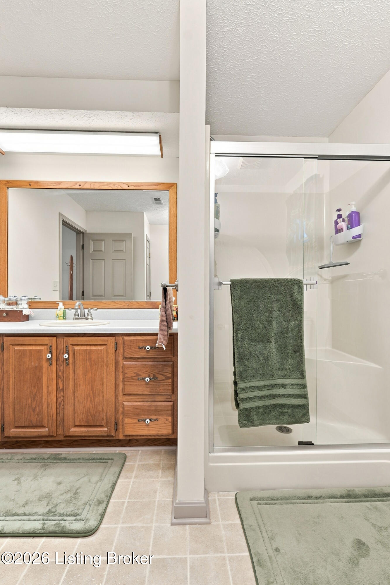 1700 Oak Grove Dr Property Photo 30