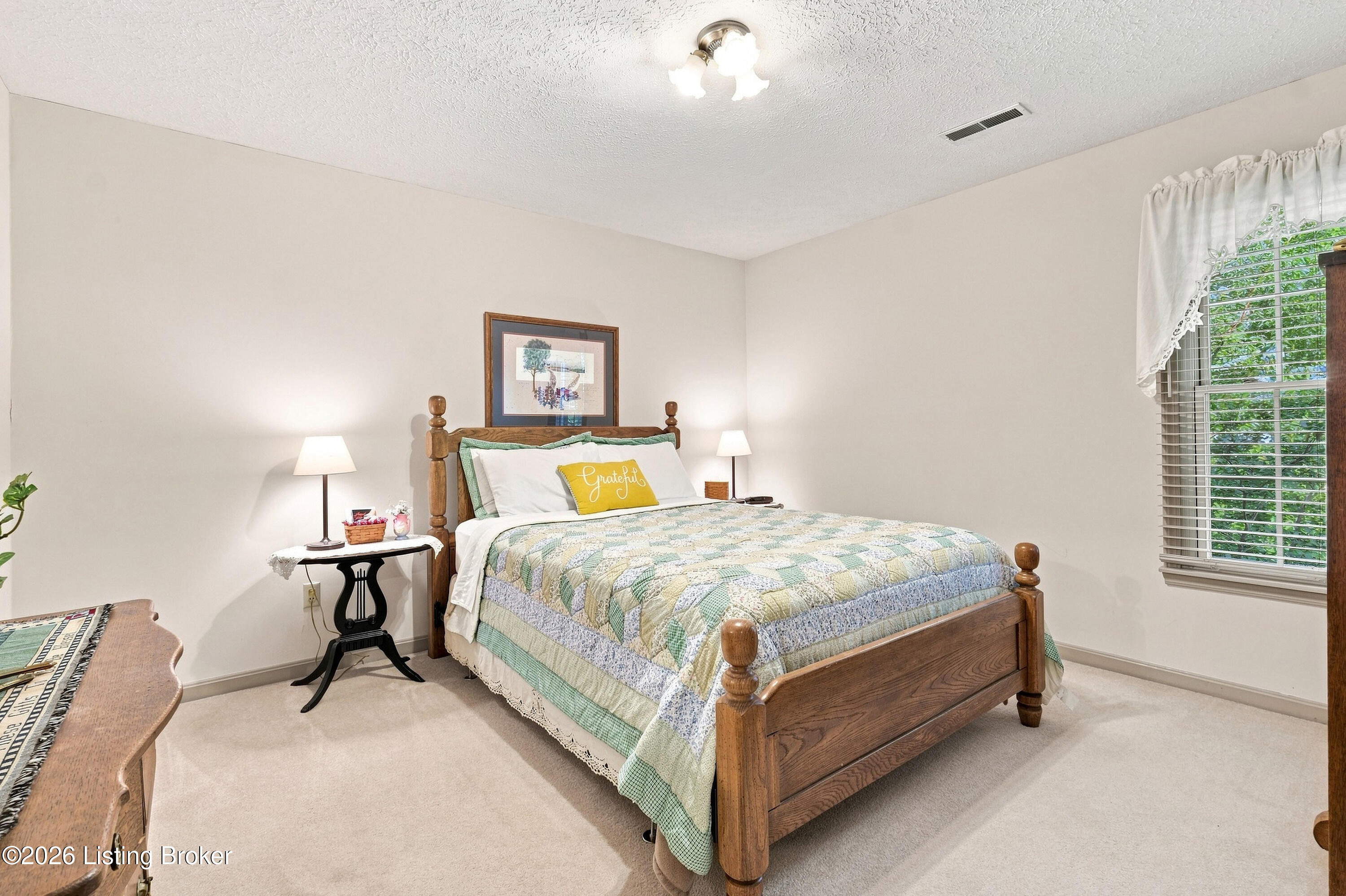 1700 Oak Grove Dr Property Photo 32