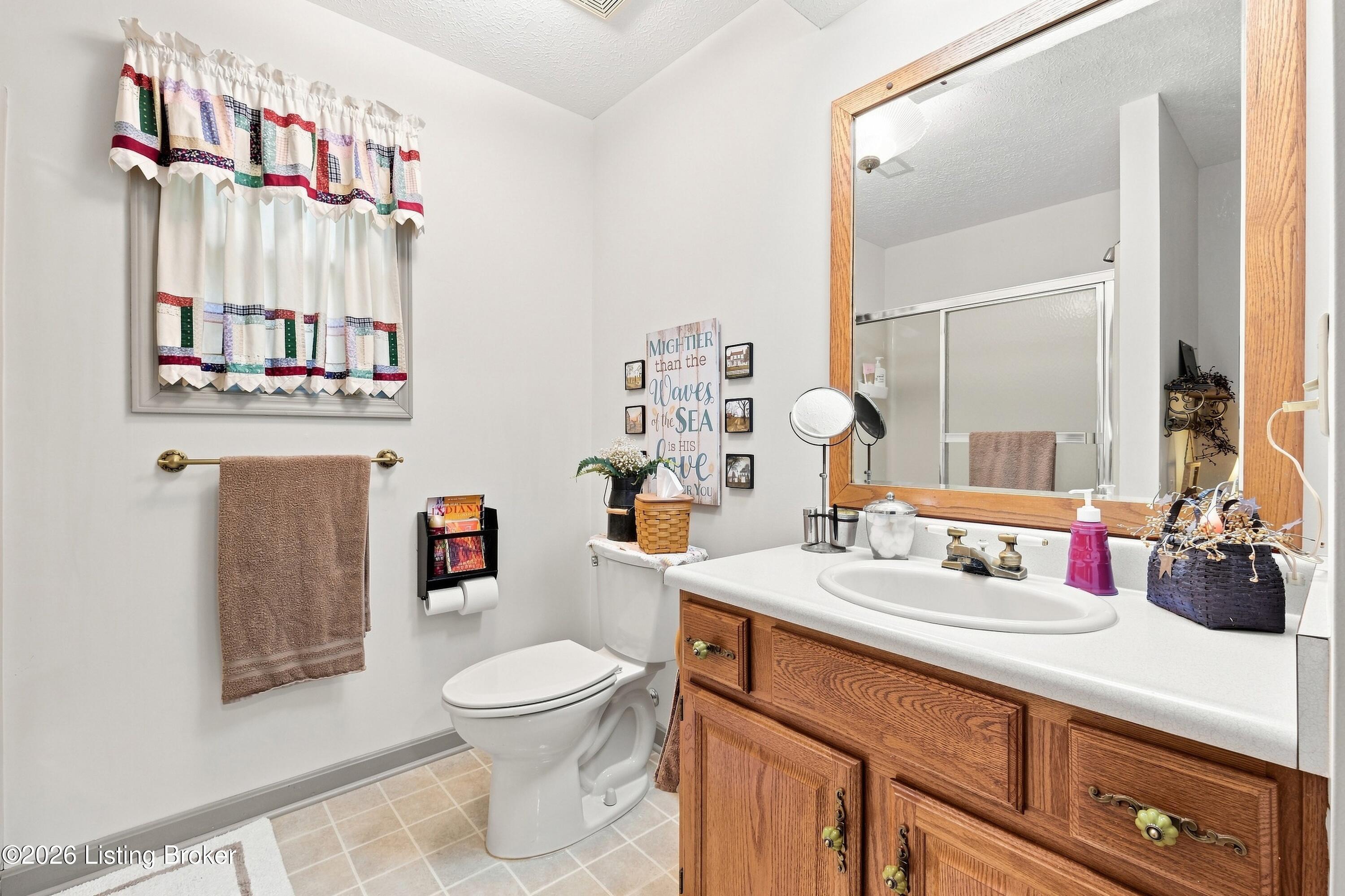1700 Oak Grove Dr Property Photo 35