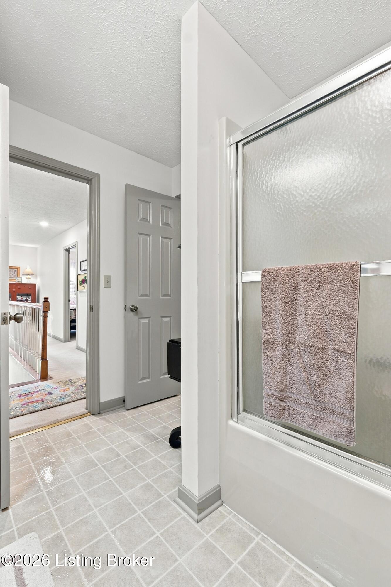 1700 Oak Grove Dr Property Photo 36