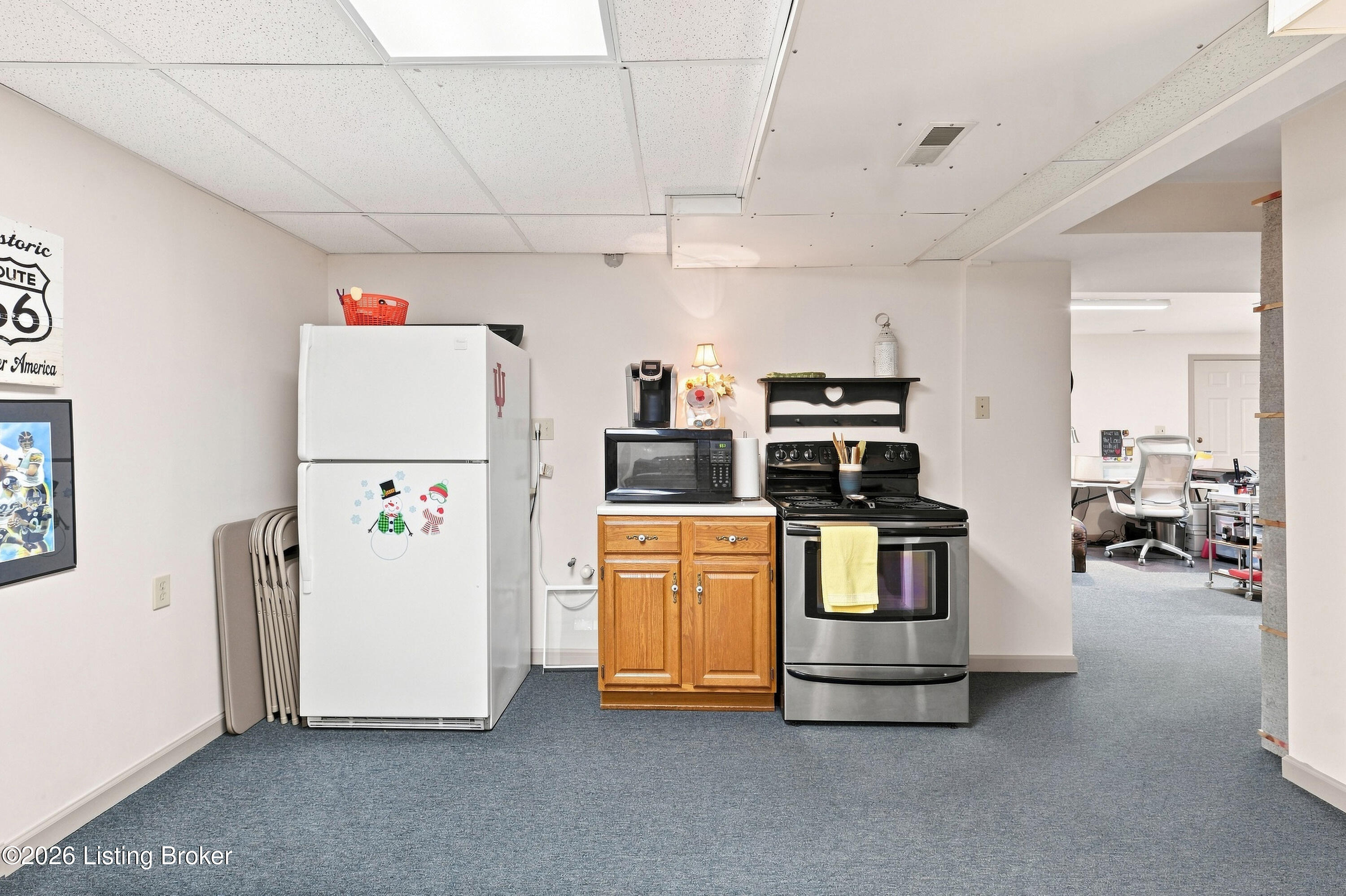 1700 Oak Grove Dr Property Photo 43