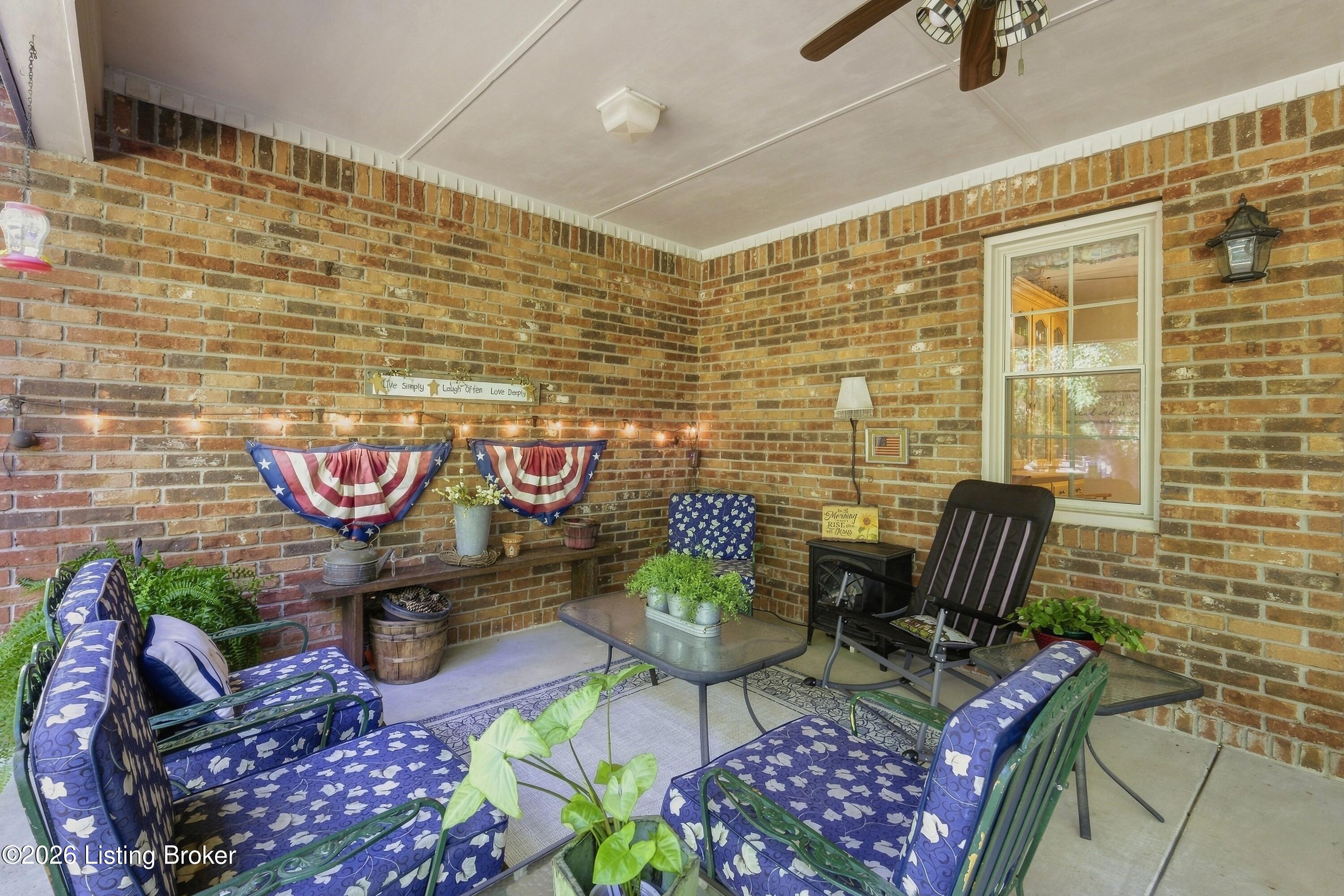 1700 Oak Grove Dr Property Photo 50