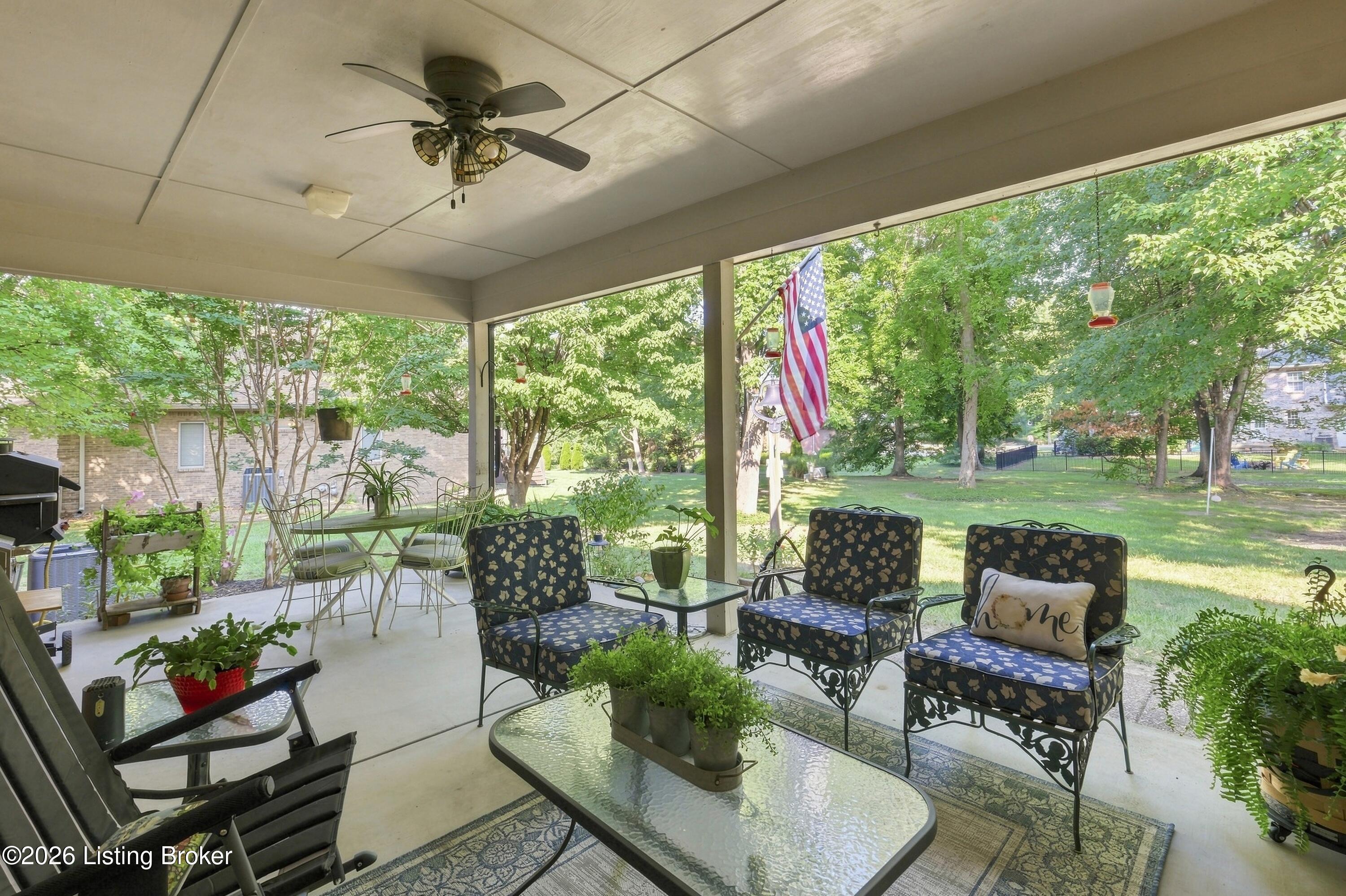 1700 Oak Grove Dr Property Photo 51