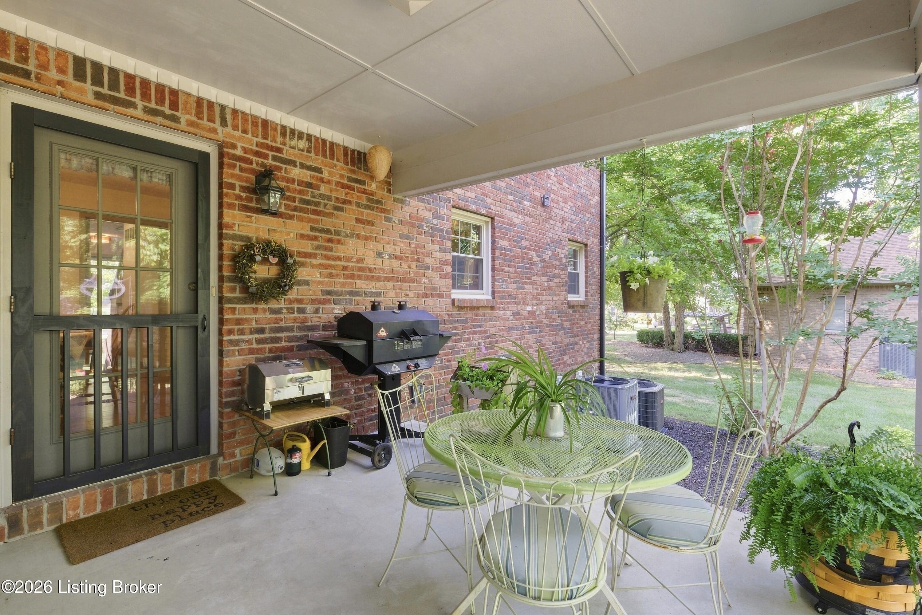 1700 Oak Grove Dr Property Photo 52