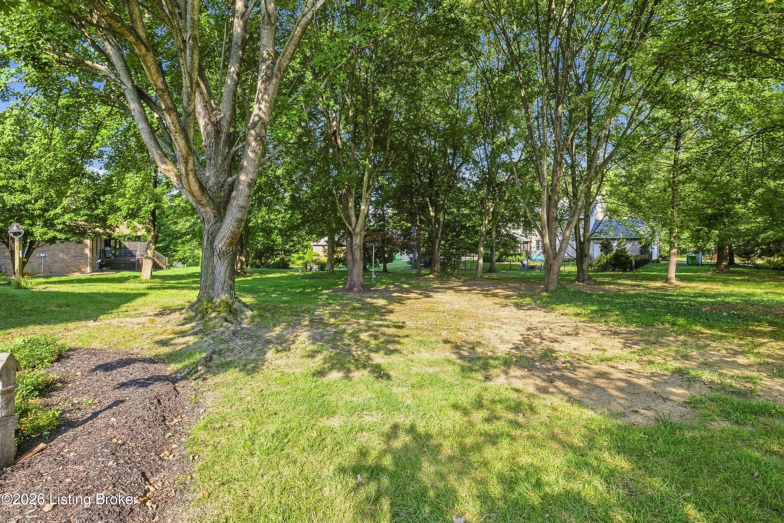 1700 Oak Grove Dr Property Photo 53