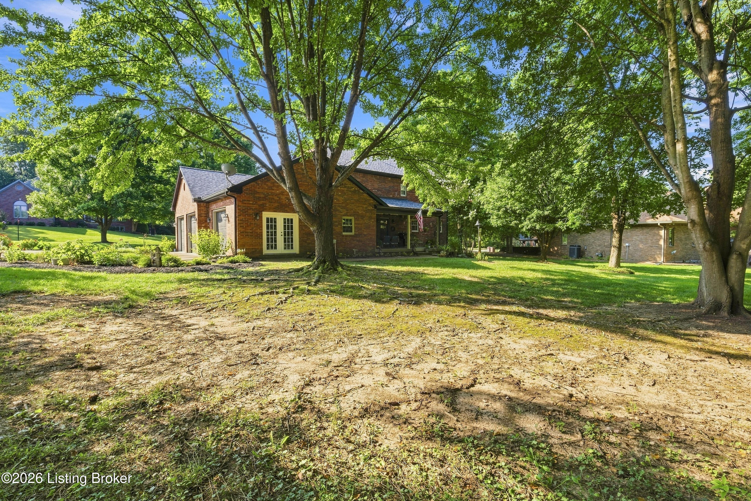 1700 Oak Grove Dr Property Photo 54