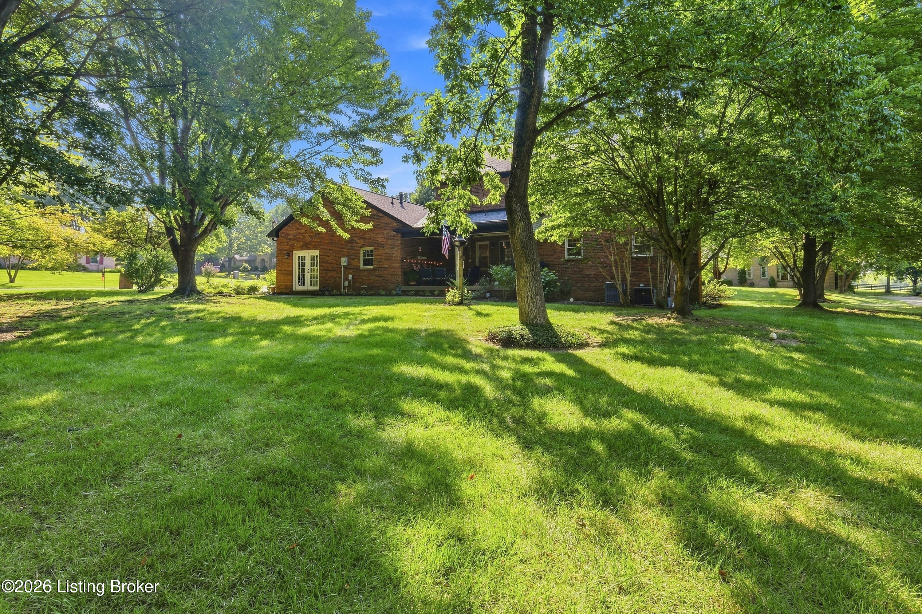 1700 Oak Grove Dr Property Photo 55