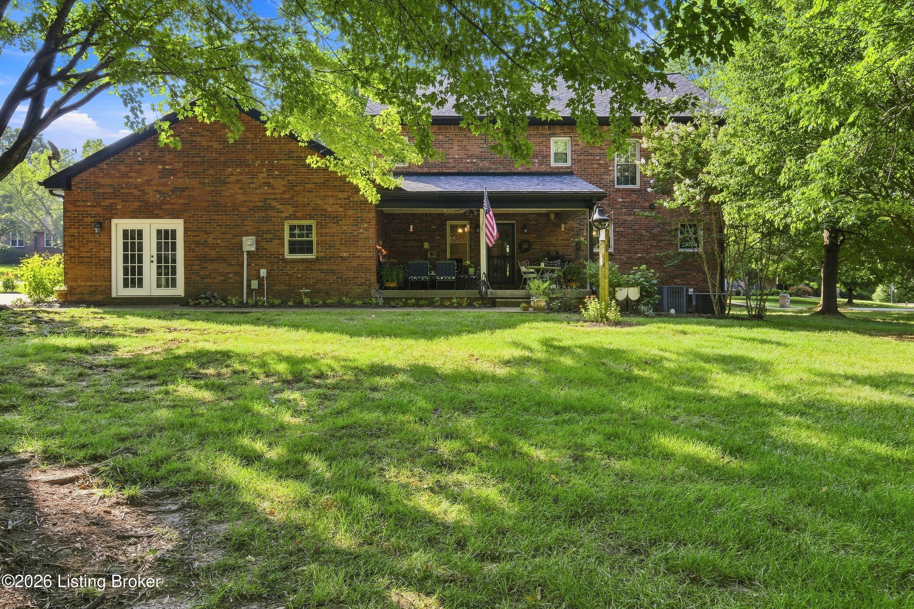 1700 Oak Grove Dr Property Photo 56