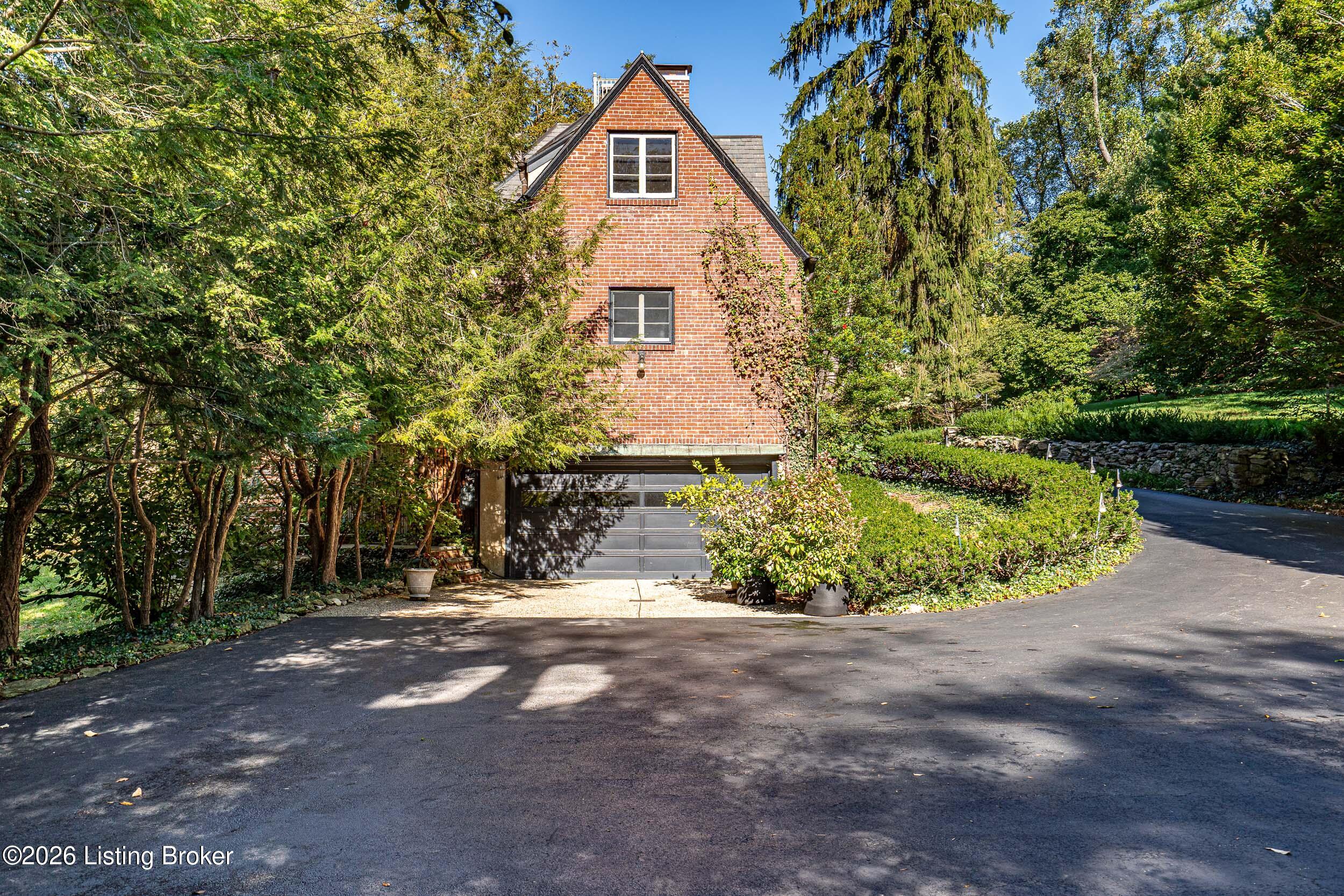 10 Arden Rd Property Photo 11