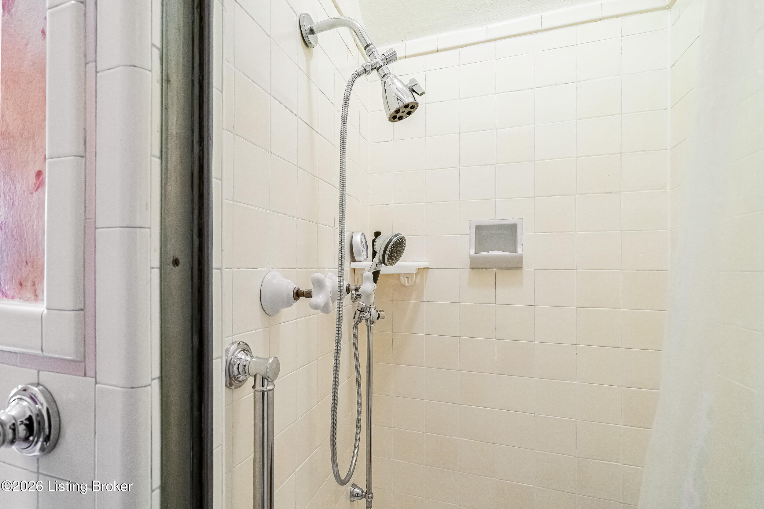 10 Arden Rd Property Photo 61