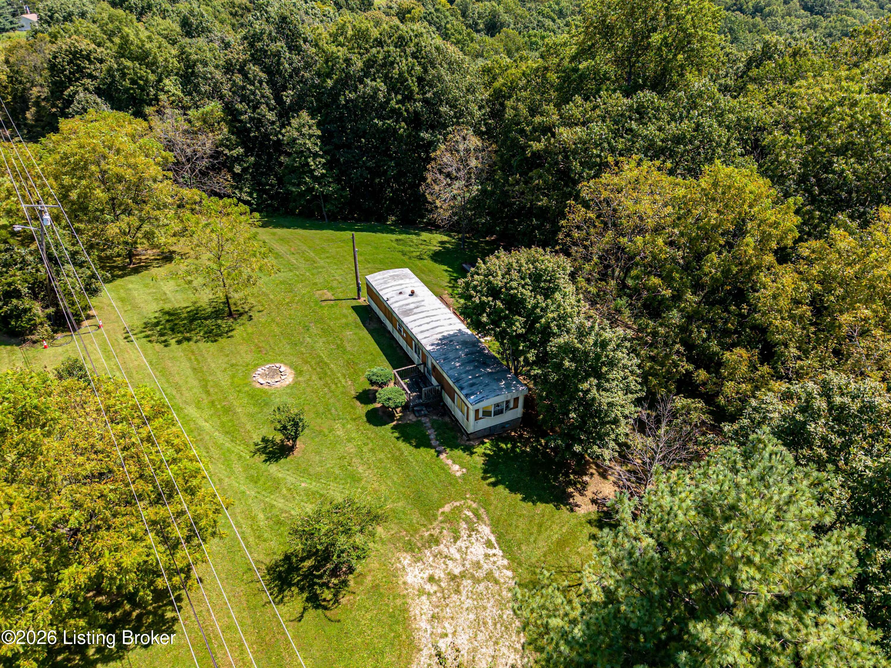 8555 Bethlehem Rd Property Photo 4