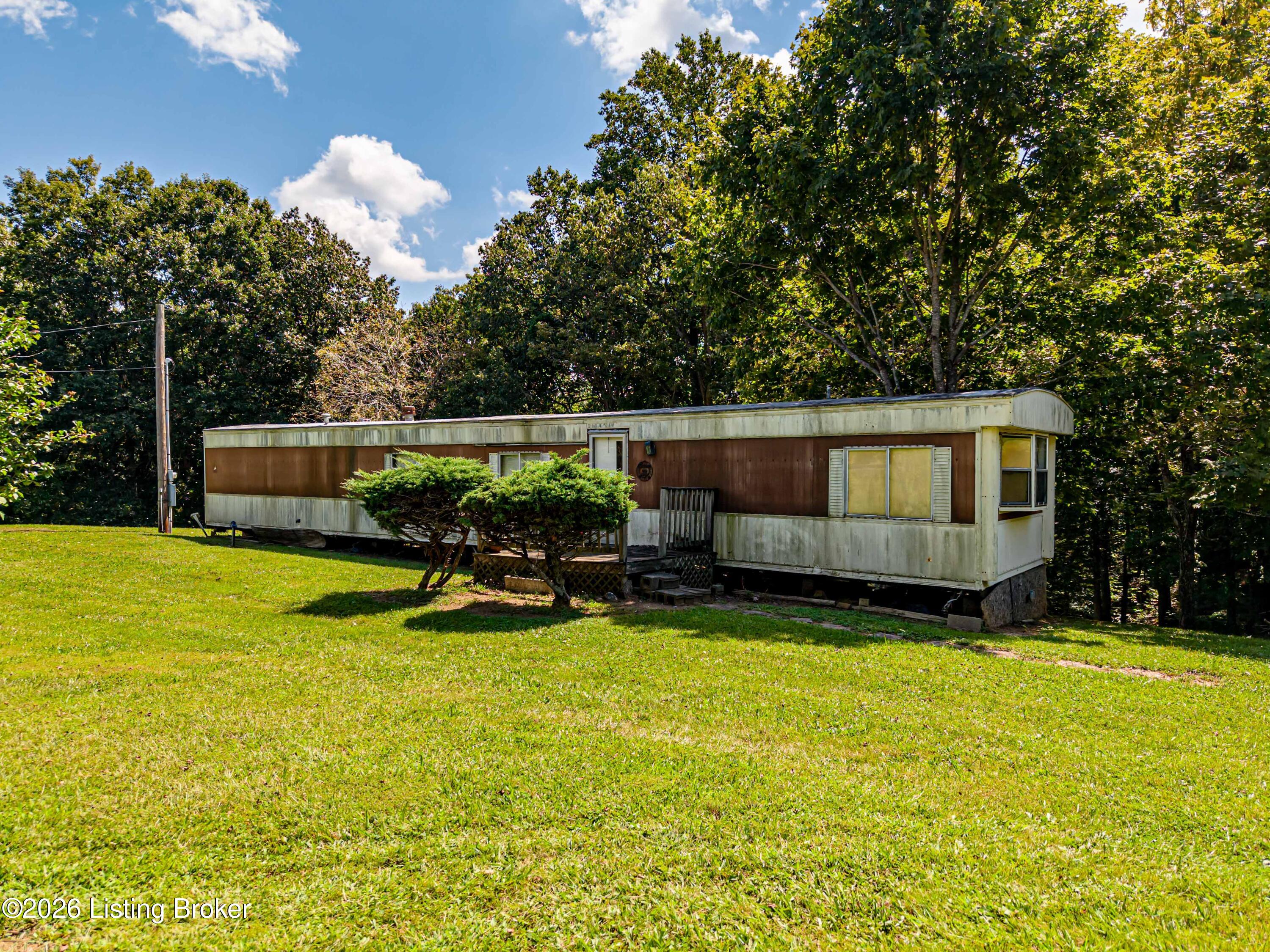 8555 Bethlehem Rd Property Photo 5