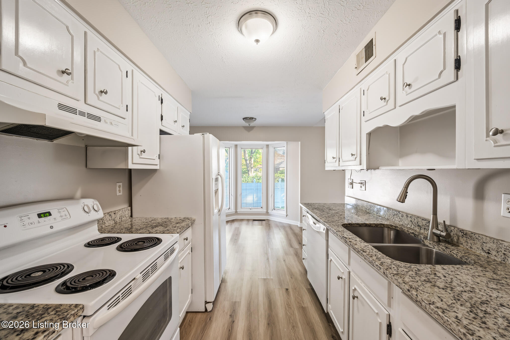 615 Stivers Rd Property Photo 13