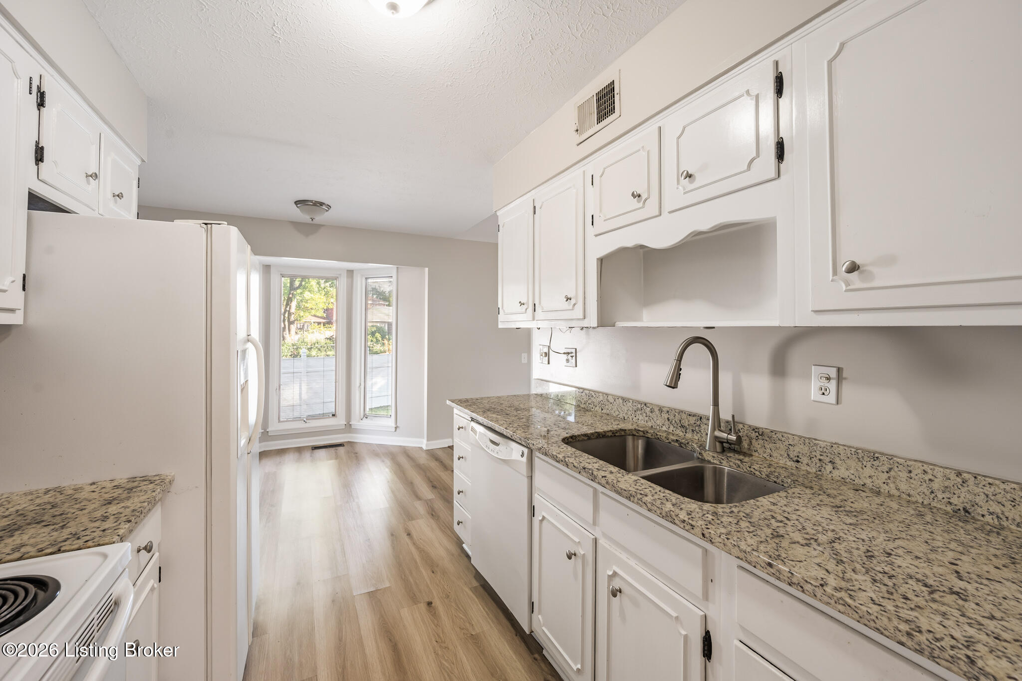 615 Stivers Rd Property Photo 14