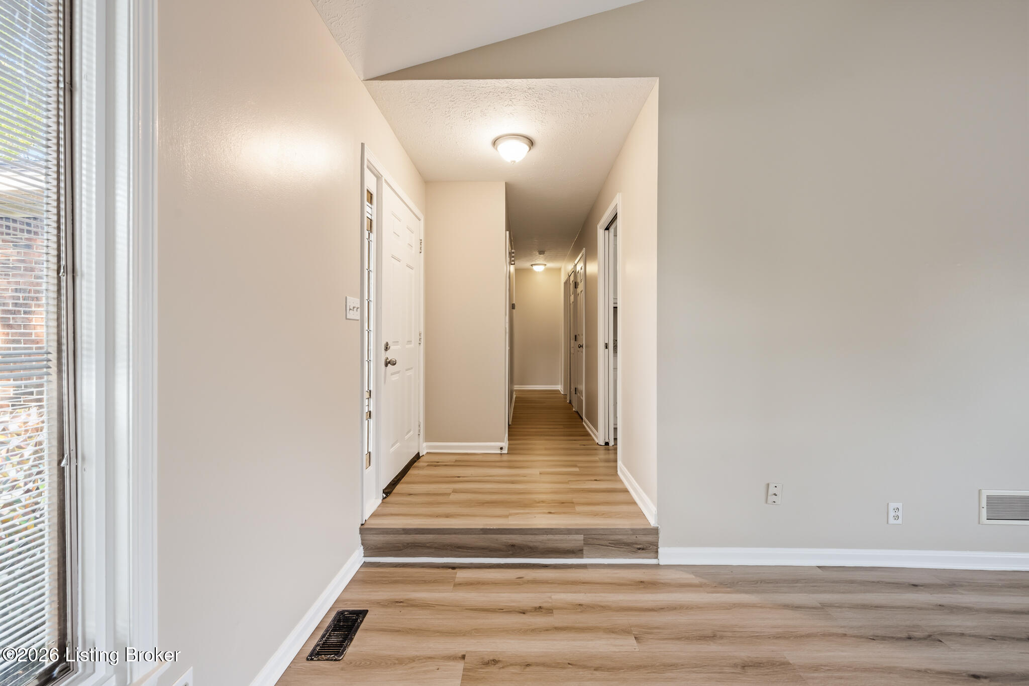 615 Stivers Rd Property Photo 15